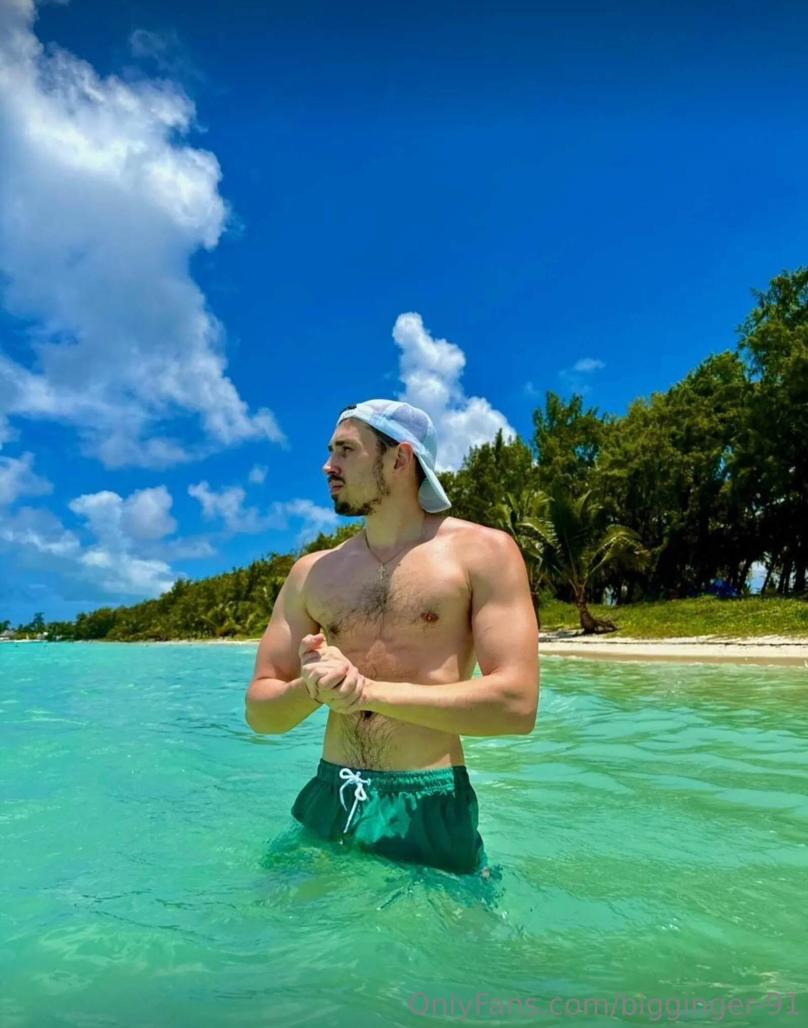 Nick OnlyFans free account photo 22 - bigginger-91 nudes and sex tapes