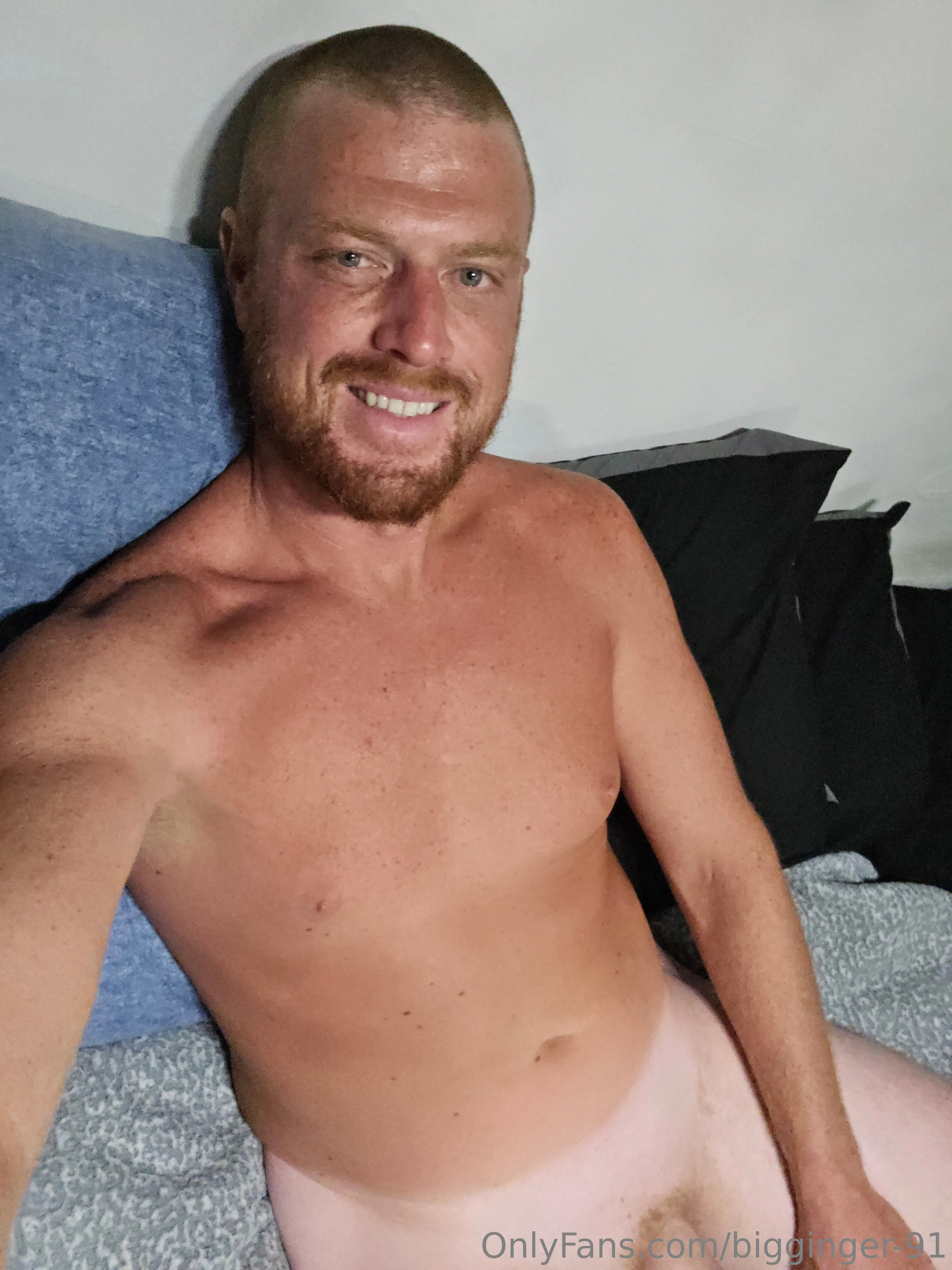 Nick OnlyFans free account photo 16 - bigginger-91 nudes and sex tapes