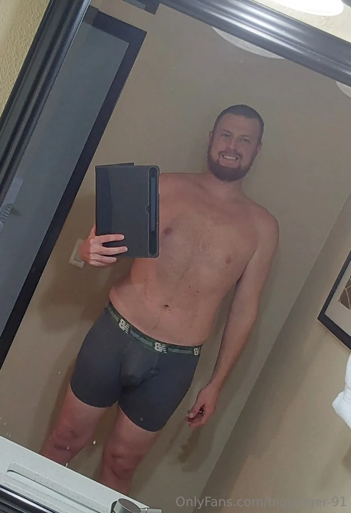 Nick OnlyFans free account photo 10 - bigginger-91 nudes and sex tapes