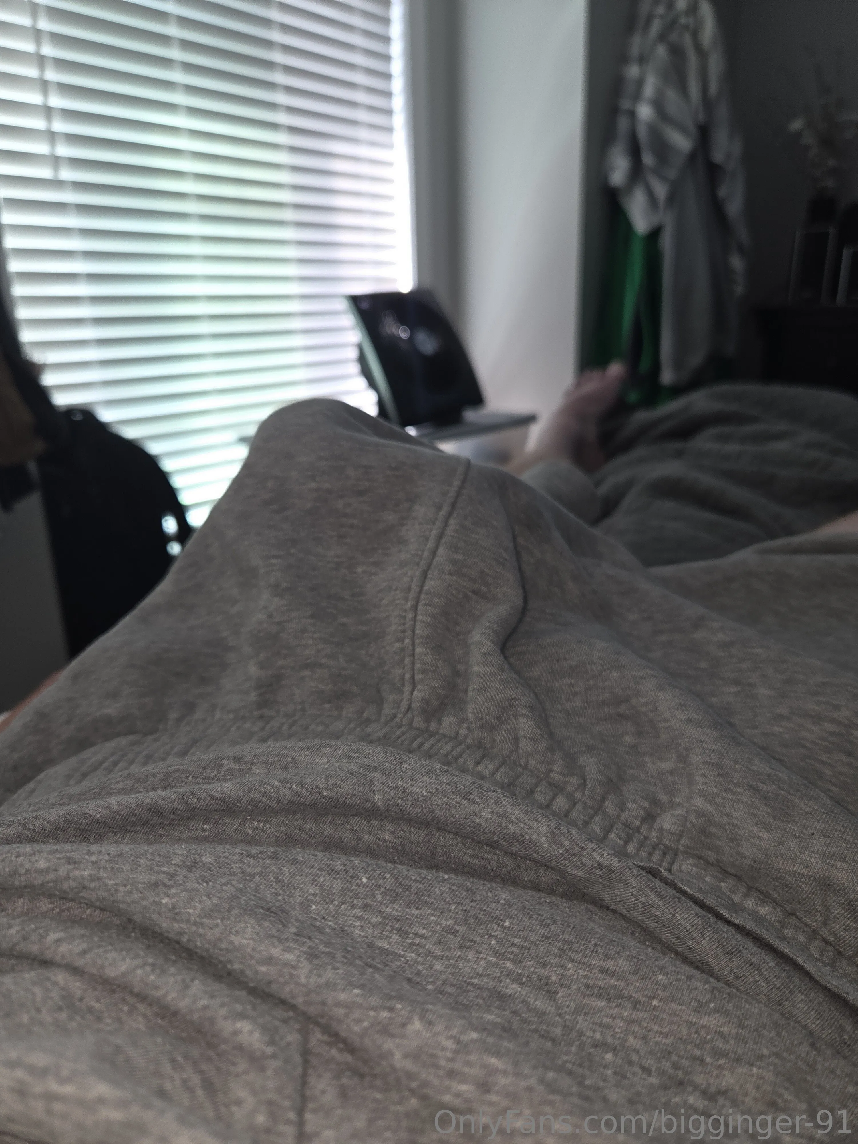 Nick OnlyFans free account photo 9 - bigginger-91 nudes and sex tapes