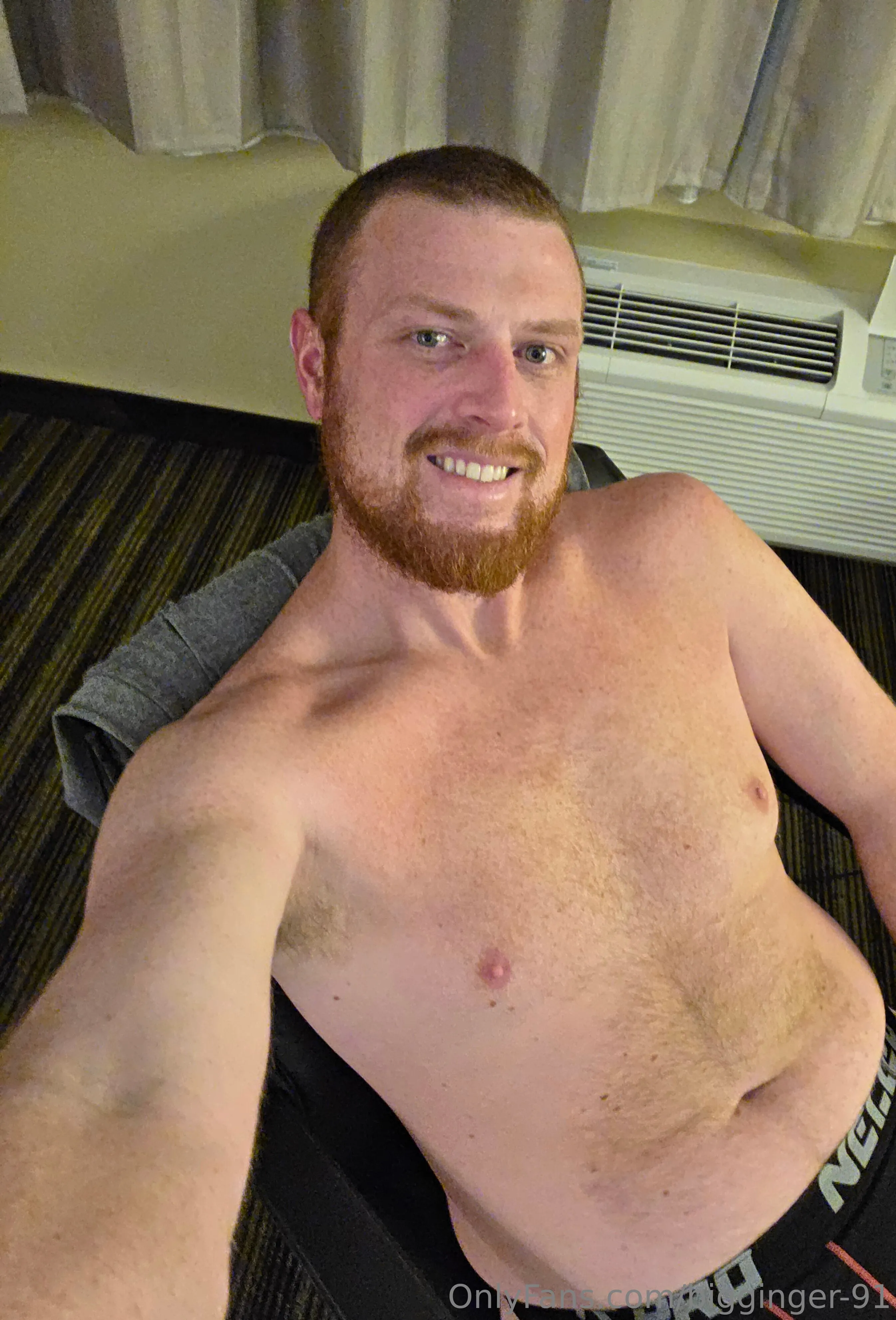 Nick OnlyFans free account photo 8 - bigginger-91 nudes and sex tapes