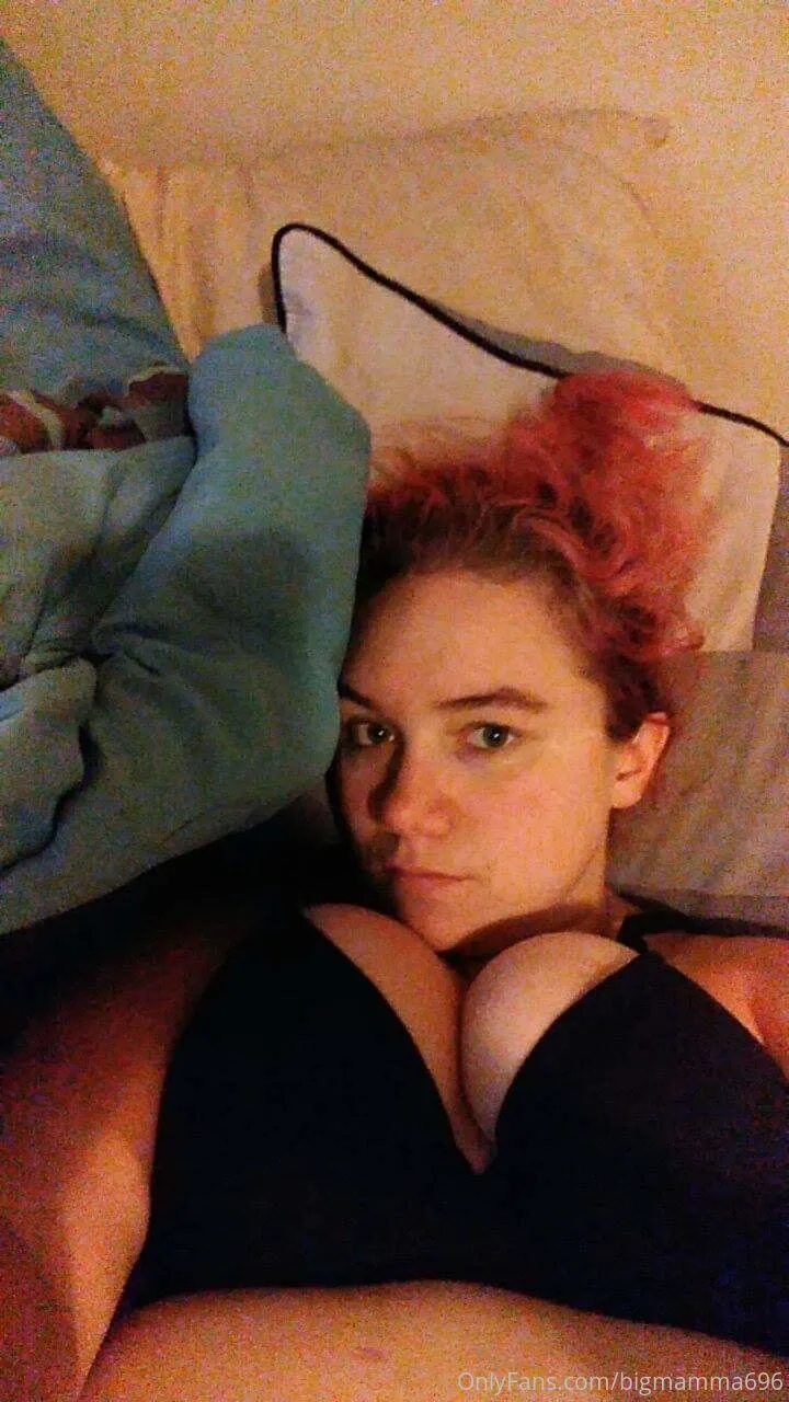 😛😍 Big booty milf 😛😍 OnlyFans free account photo 7 - bigmamma696 nudes and sex tapes