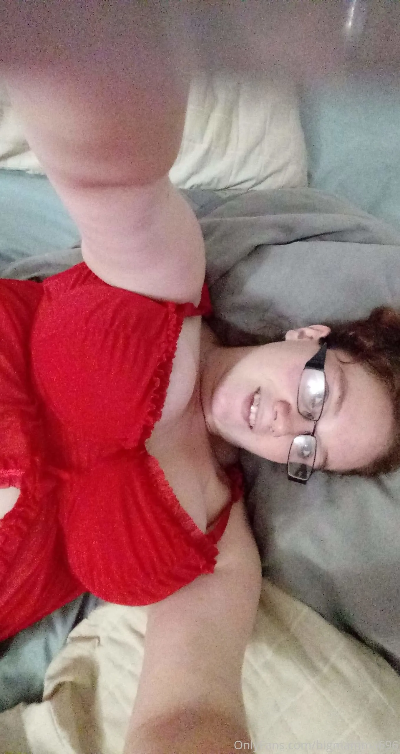 😛😍 Big booty milf 😛😍 OnlyFans free account photo 8 - bigmamma696 nudes and sex tapes