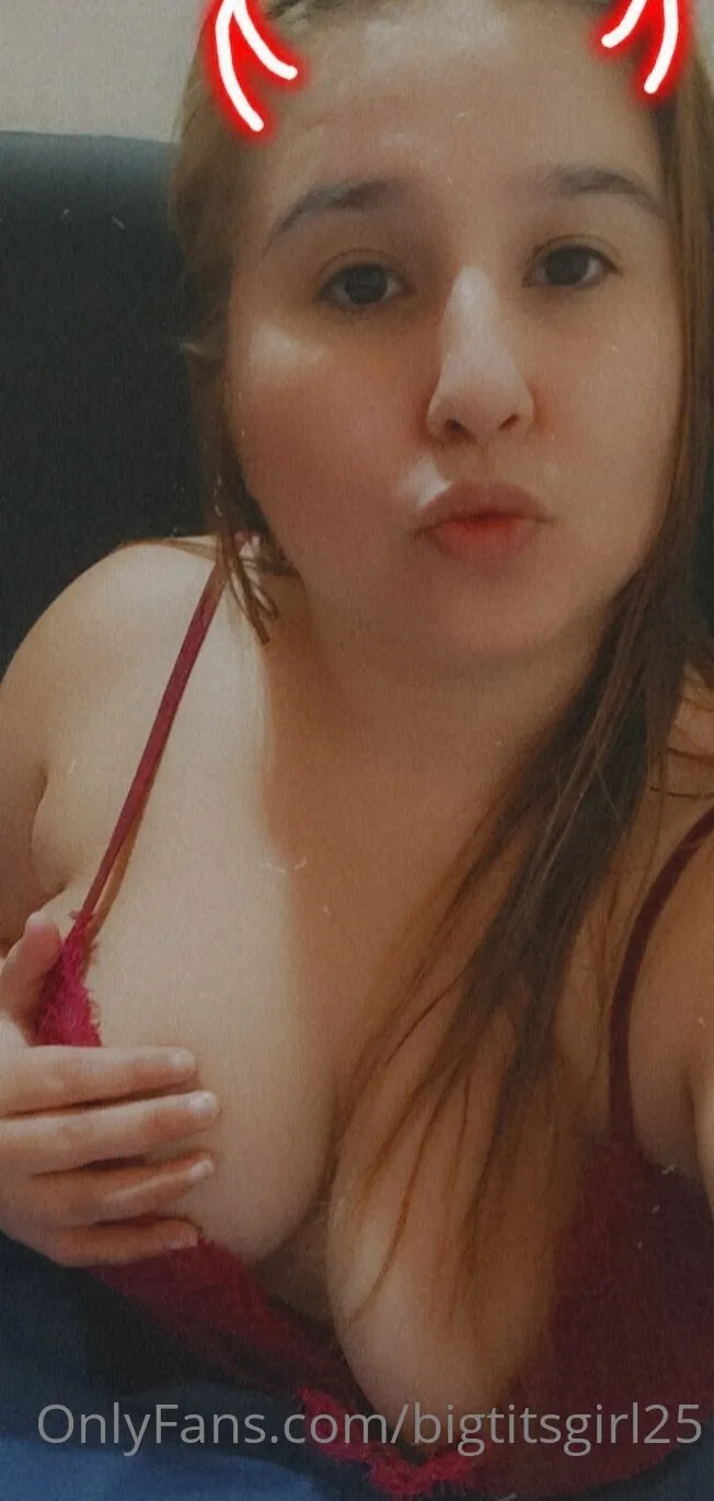 😍SEXTING fetishesh 😍 OnlyFans free account photo 12 - bigtitsgirl25 nudes and sex tapes