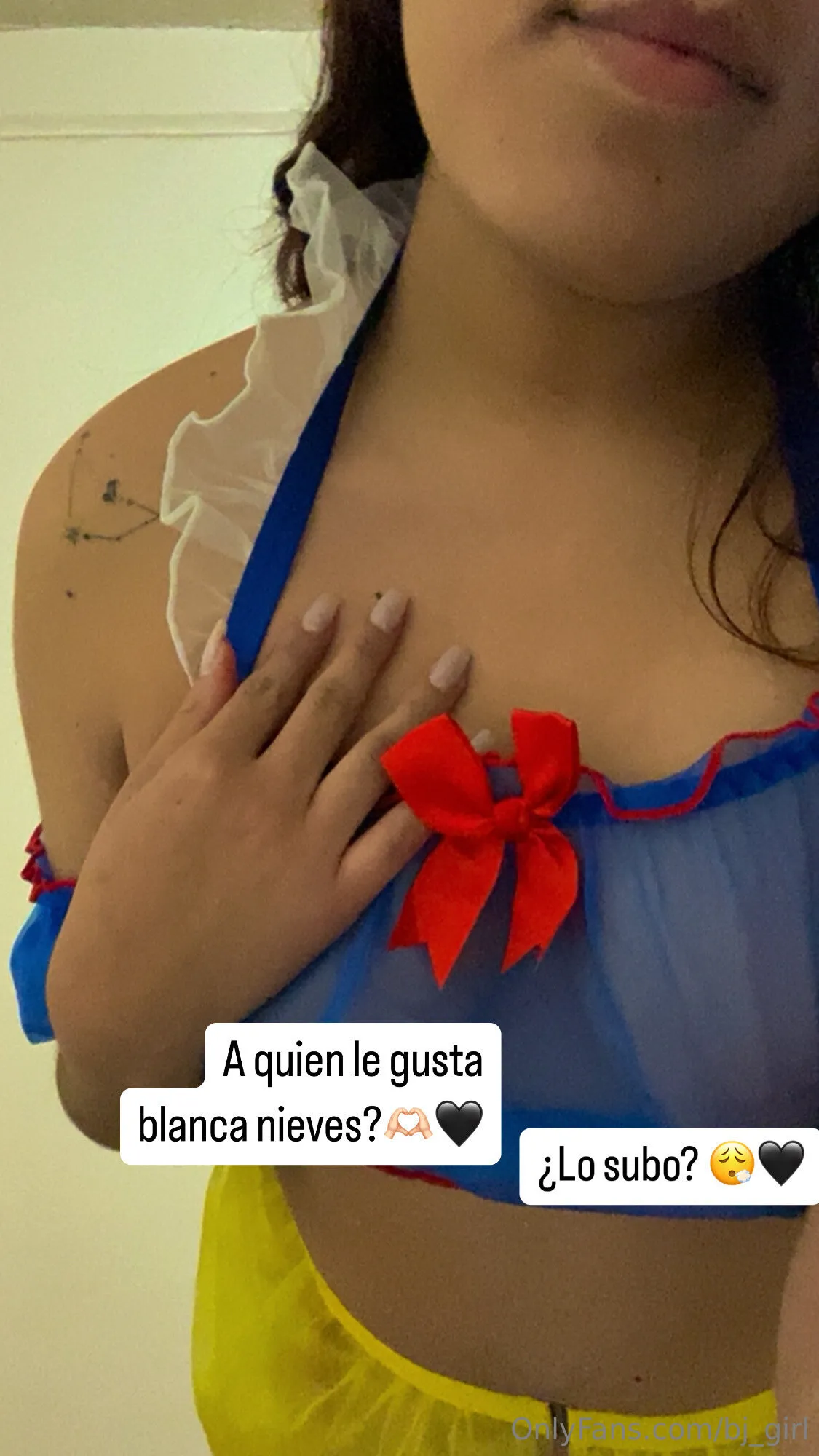 BJ🖤 OnlyFans free account photo 5 - bj_girl nudes and sex tapes