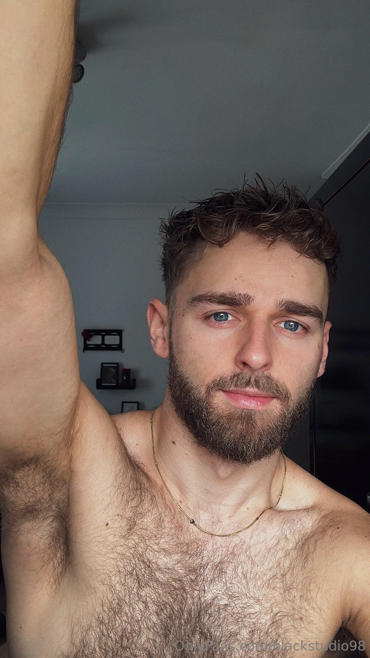 Black Studio OnlyFans free account photo 12 - blackstudio98 nudes and sex tapes