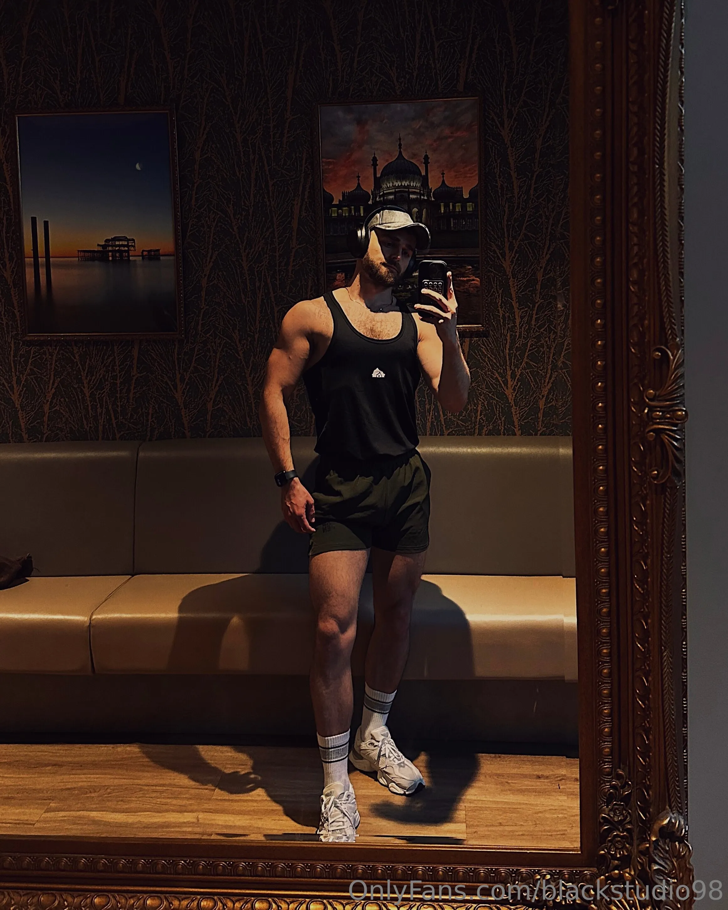 Black Studio OnlyFans free account photo 11 - blackstudio98 nudes and sex tapes