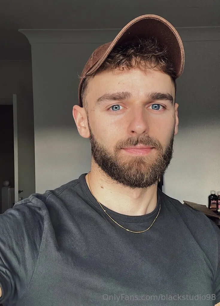 Black Studio OnlyFans free account photo 10 - blackstudio98 nudes and sex tapes