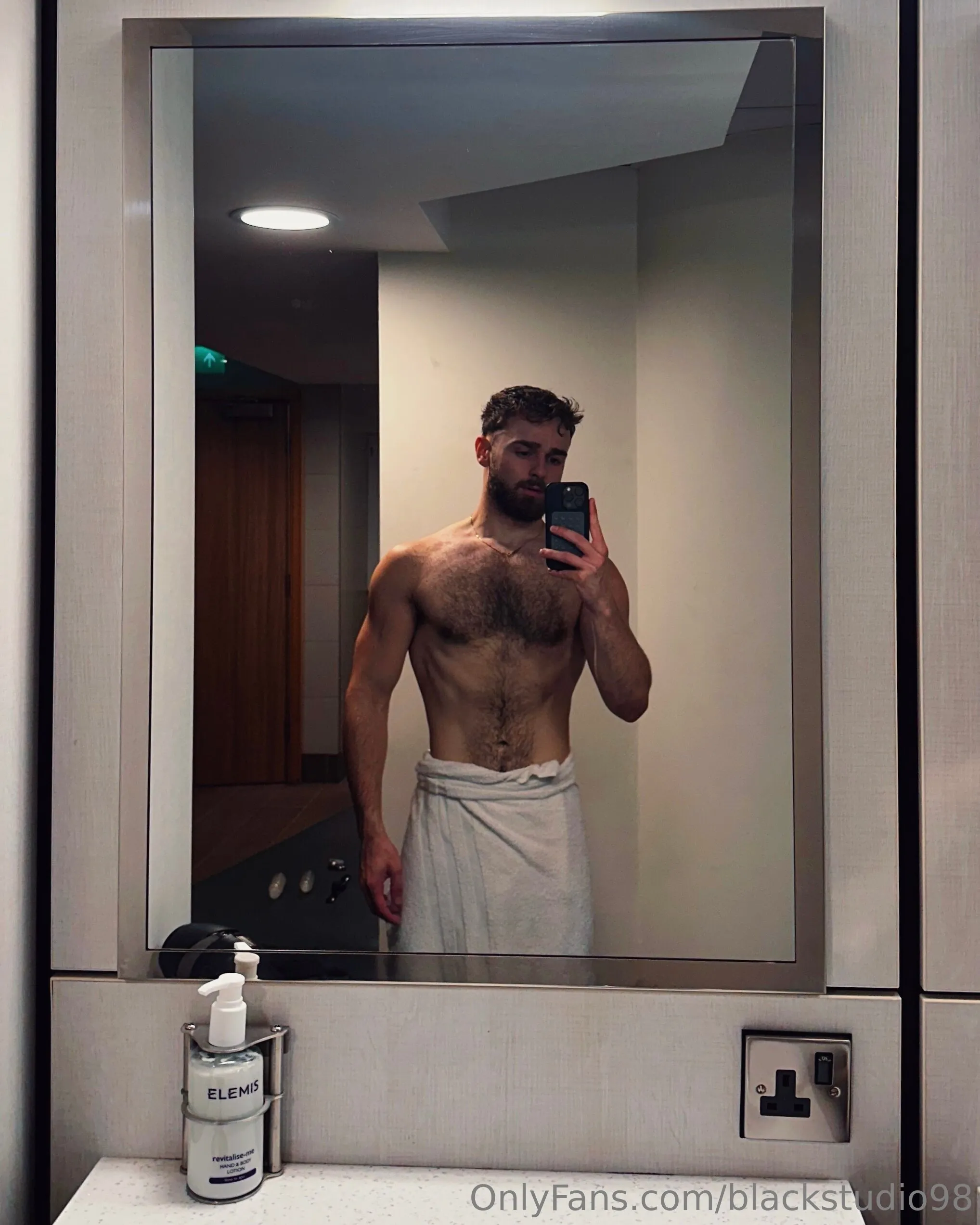 Black Studio OnlyFans free account photo 9 - blackstudio98 nudes and sex tapes