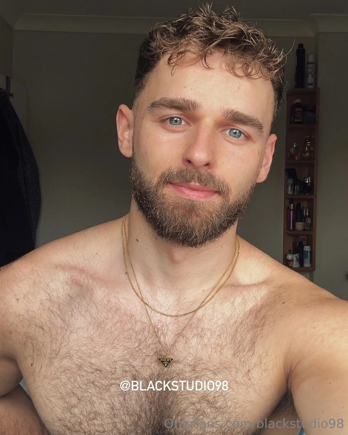 Black Studio OnlyFans free account photo 8 - blackstudio98 nudes and sex tapes