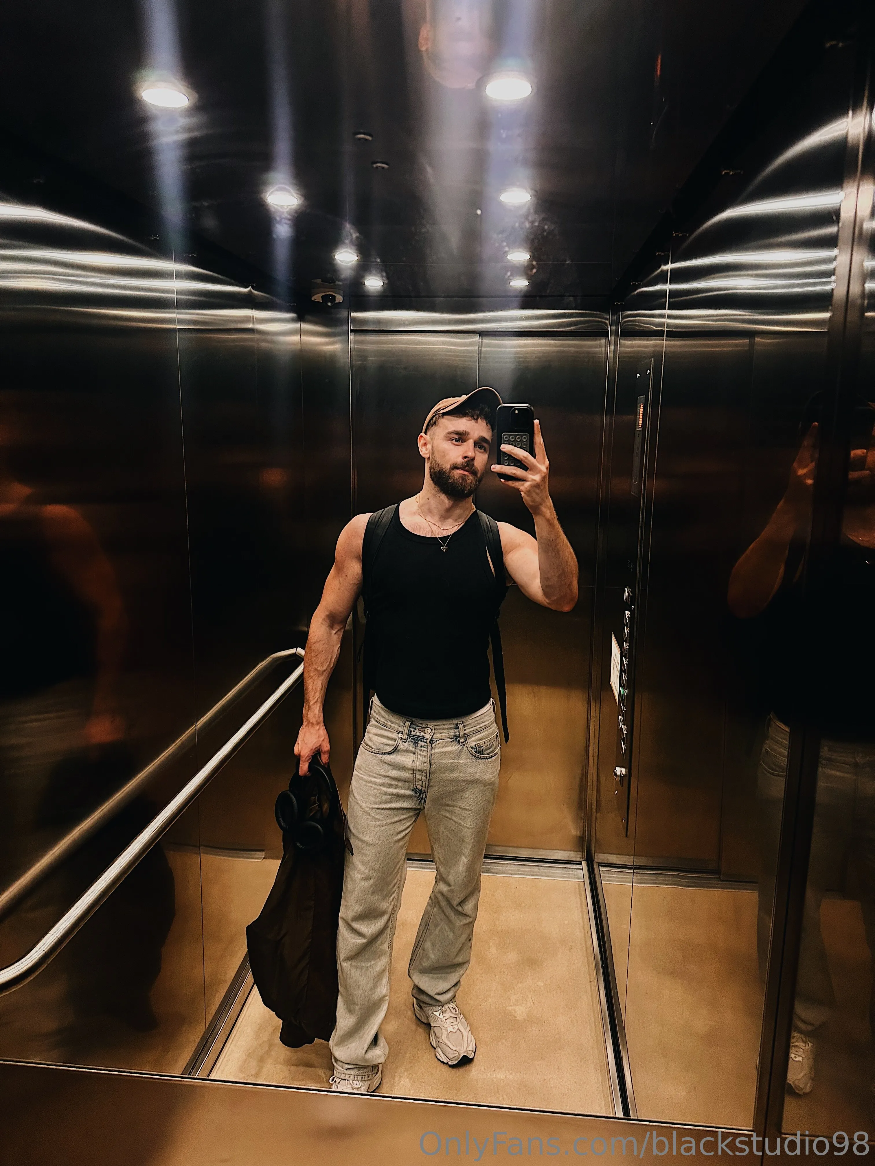 Black Studio OnlyFans free account photo 7 - blackstudio98 nudes and sex tapes