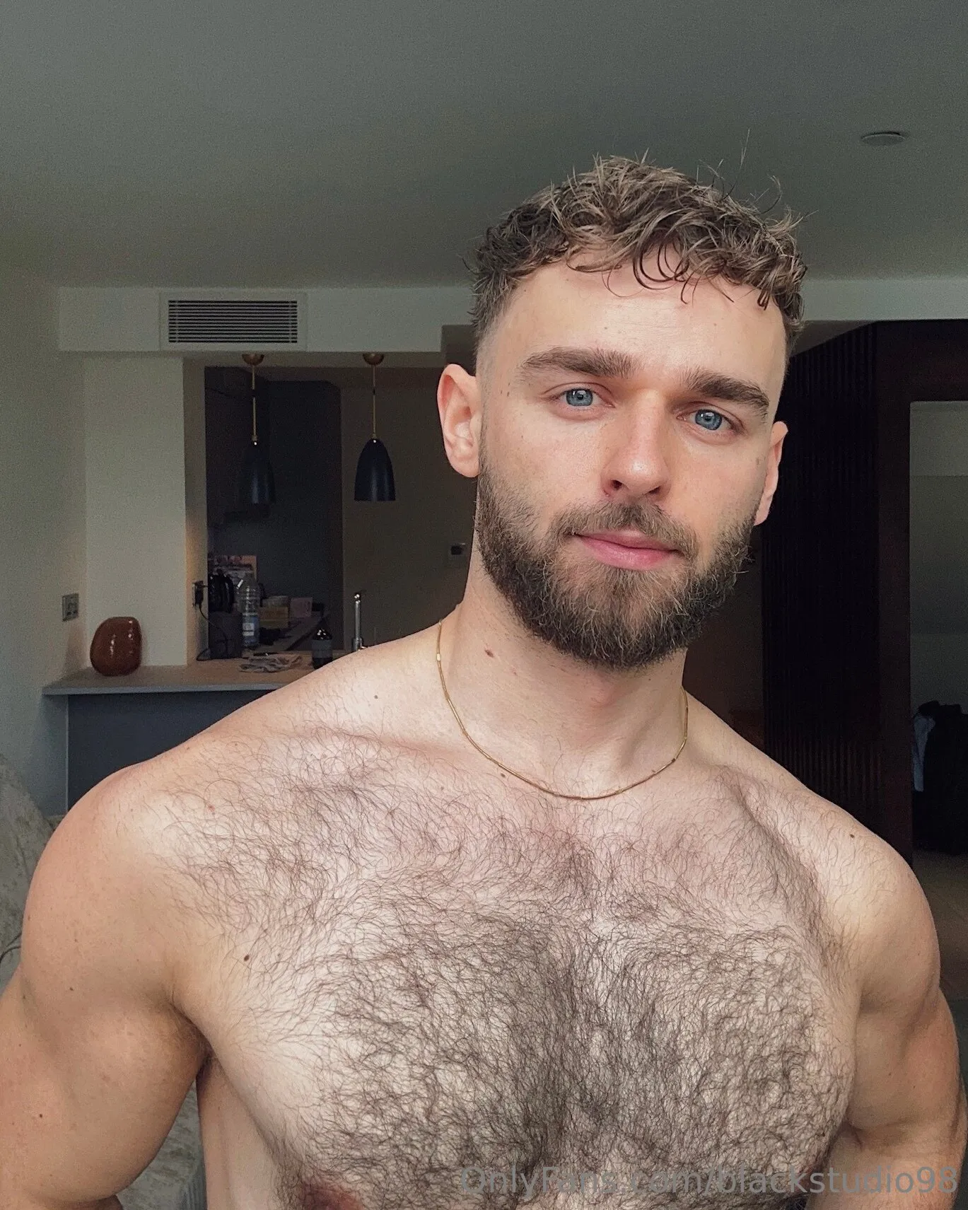 Black Studio OnlyFans free account photo 6 - blackstudio98 nudes and sex tapes