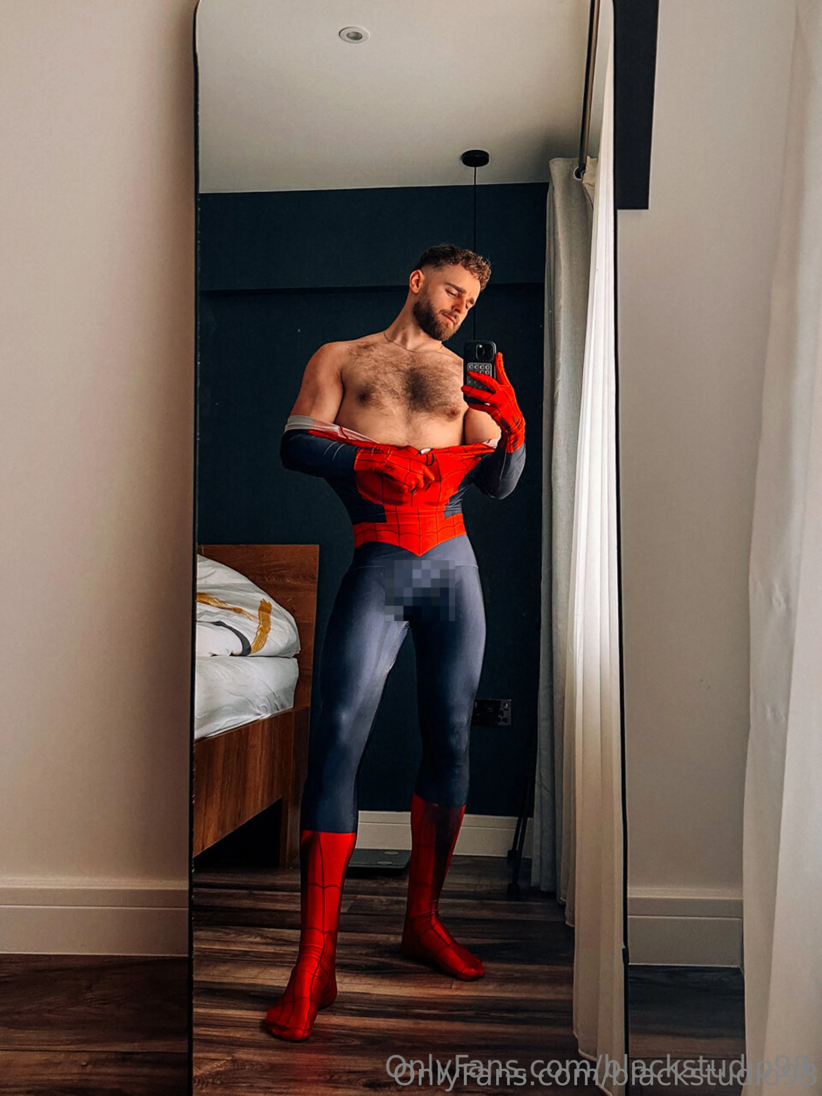 Black Studio OnlyFans free account photo 5 - blackstudio98 nudes and sex tapes