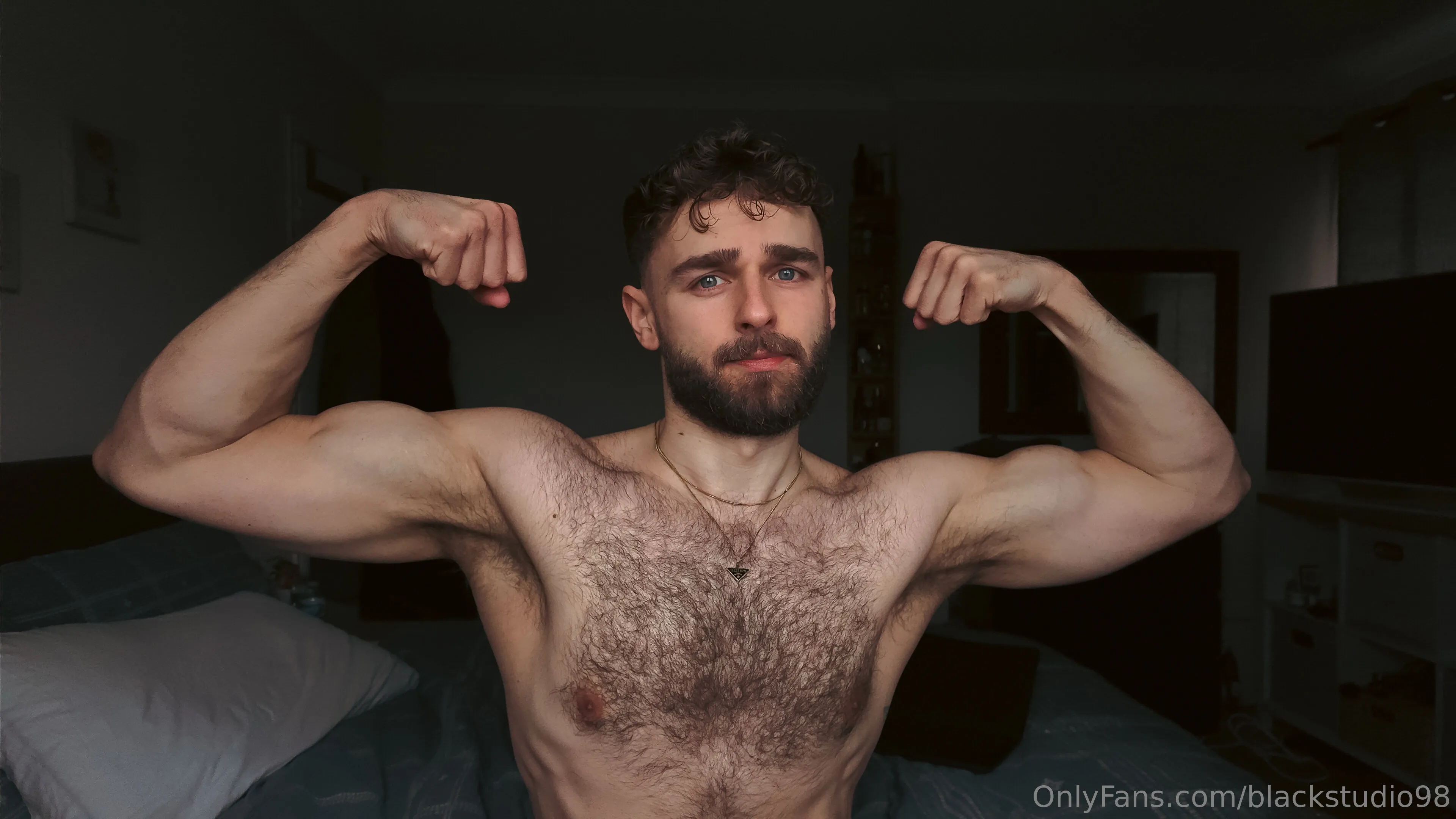 Black Studio OnlyFans free account photo 4 - blackstudio98 nudes and sex tapes