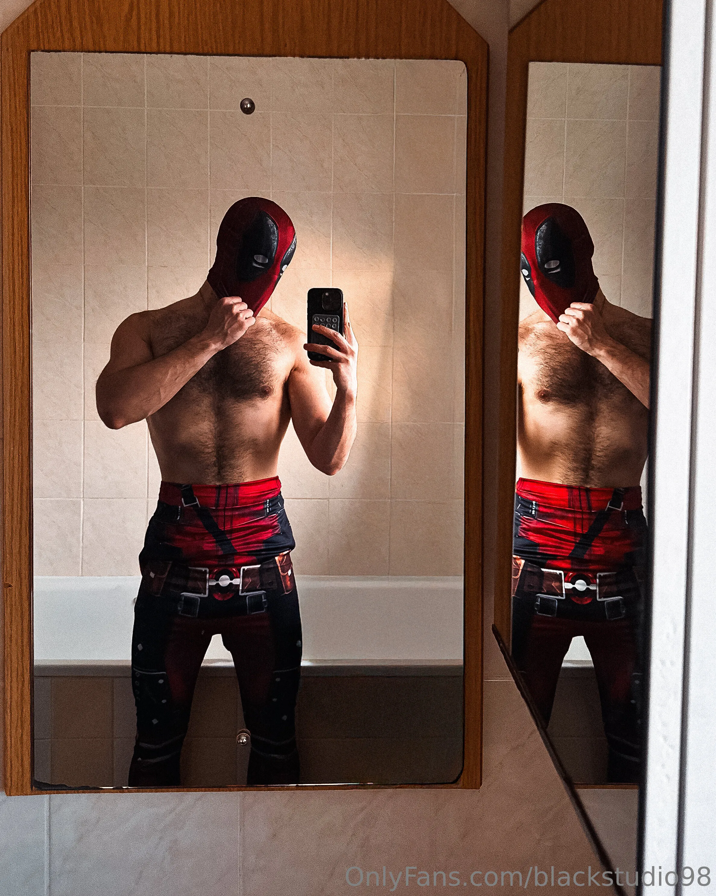 Black Studio OnlyFans free account photo 3 - blackstudio98 nudes and sex tapes