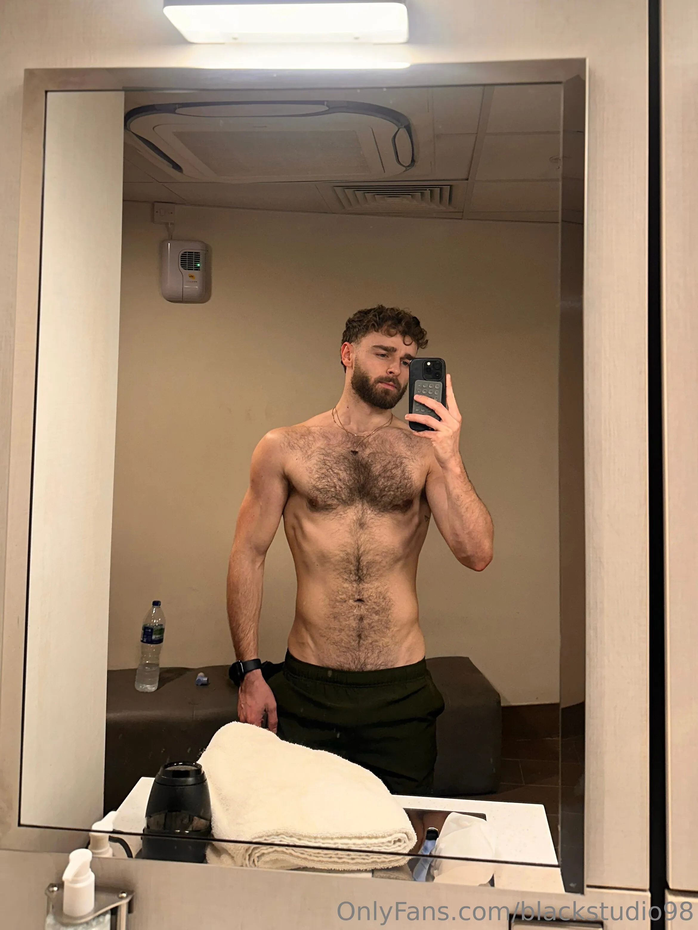 Black Studio OnlyFans free account photo 2 - blackstudio98 nudes and sex tapes