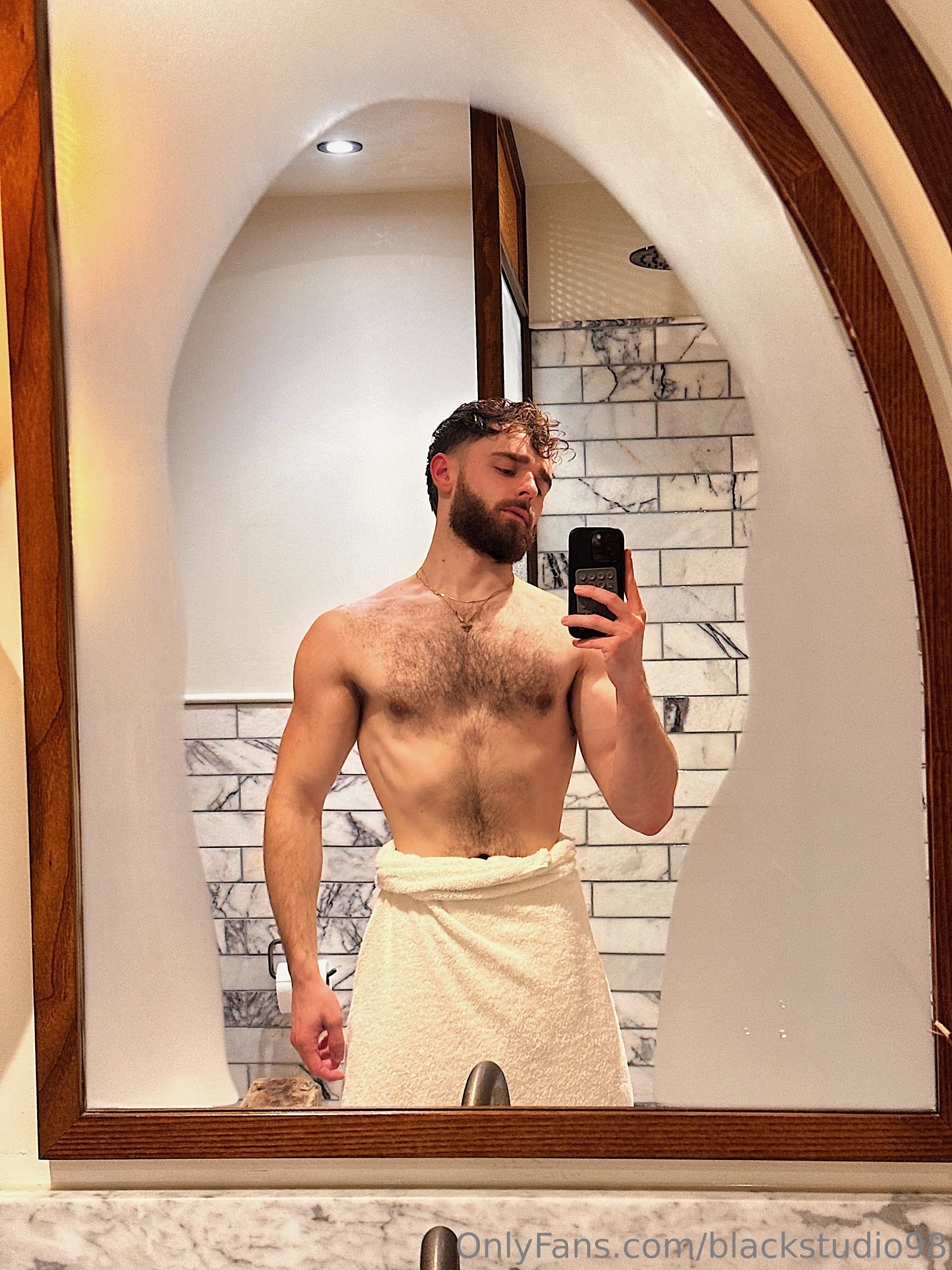 Black Studio OnlyFans free account photo 1 - blackstudio98 nudes and sex tapes