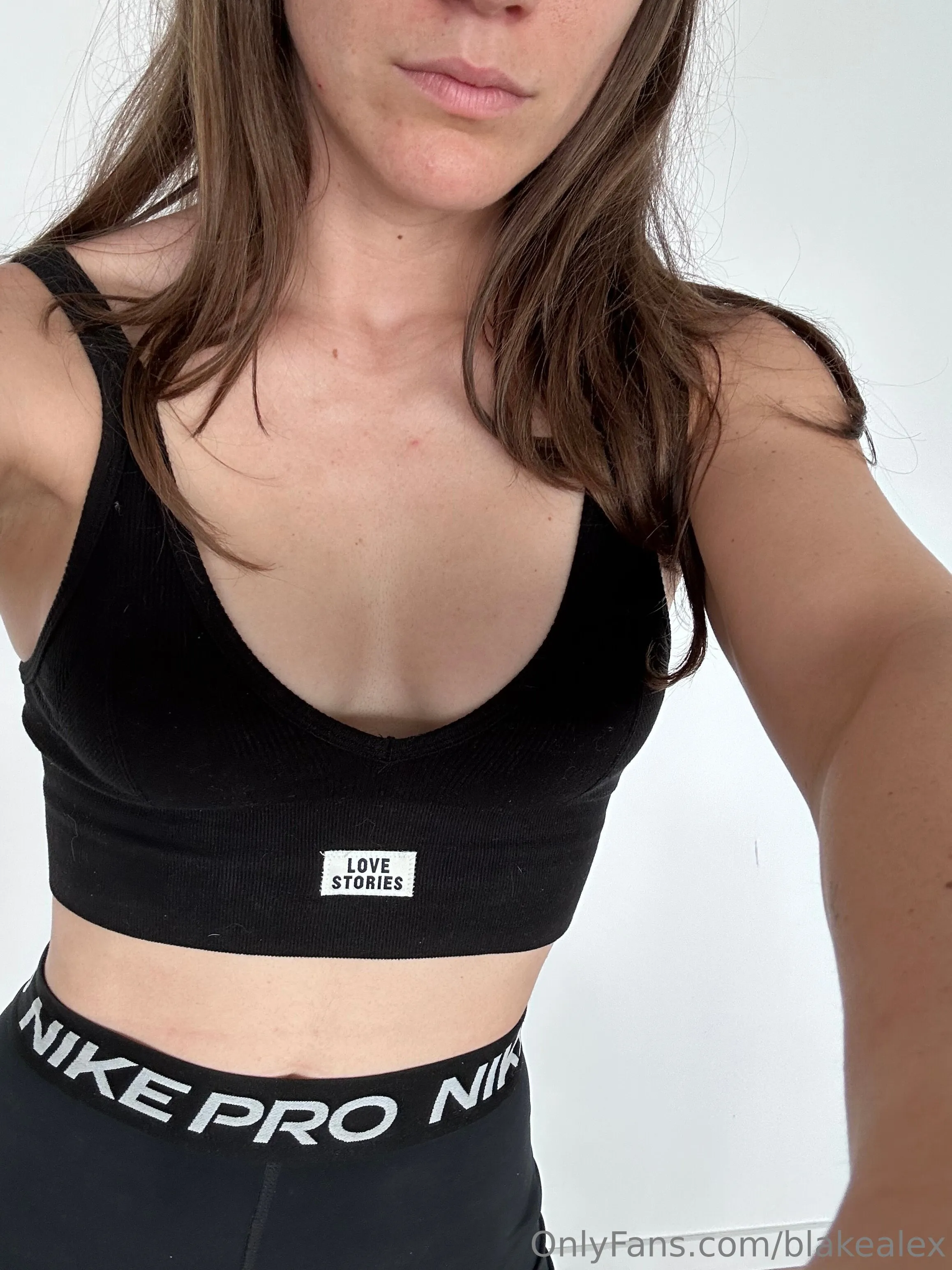 Blake Alex OnlyFans free account photo 15 - blakealex nudes and sex tapes