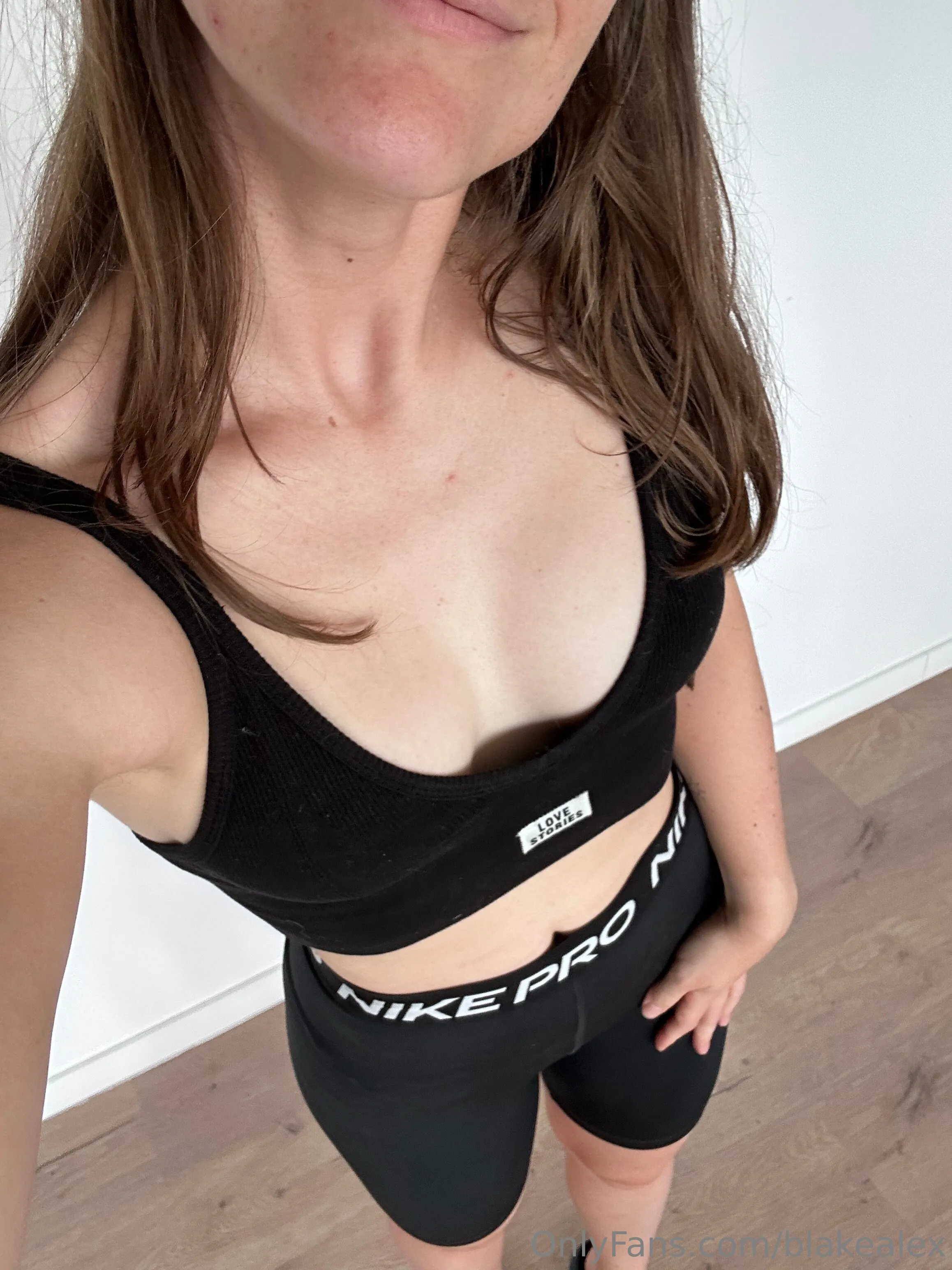 Blake Alex OnlyFans free account photo 14 - blakealex nudes and sex tapes