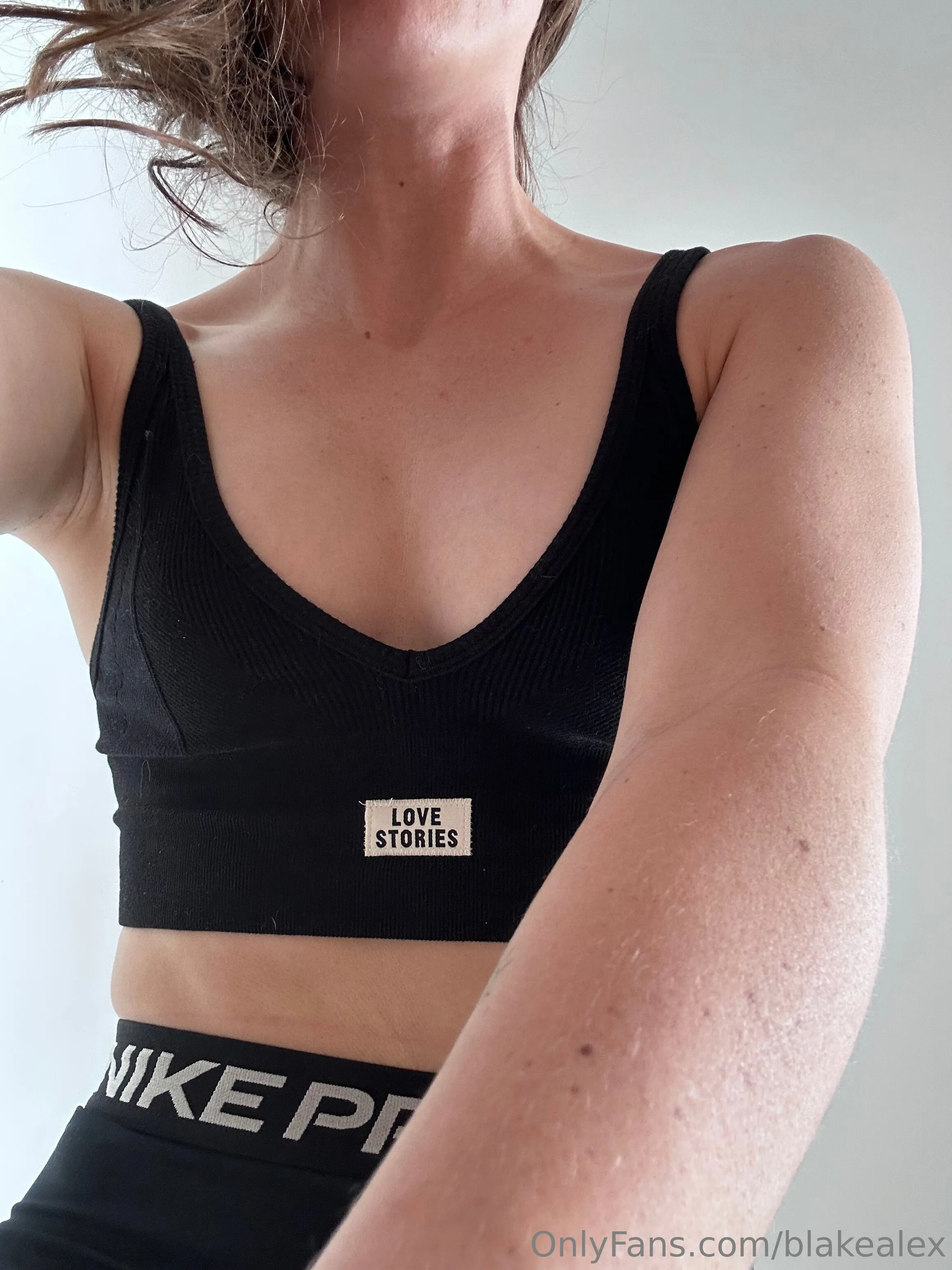 Blake Alex OnlyFans free account photo 13 - blakealex nudes and sex tapes