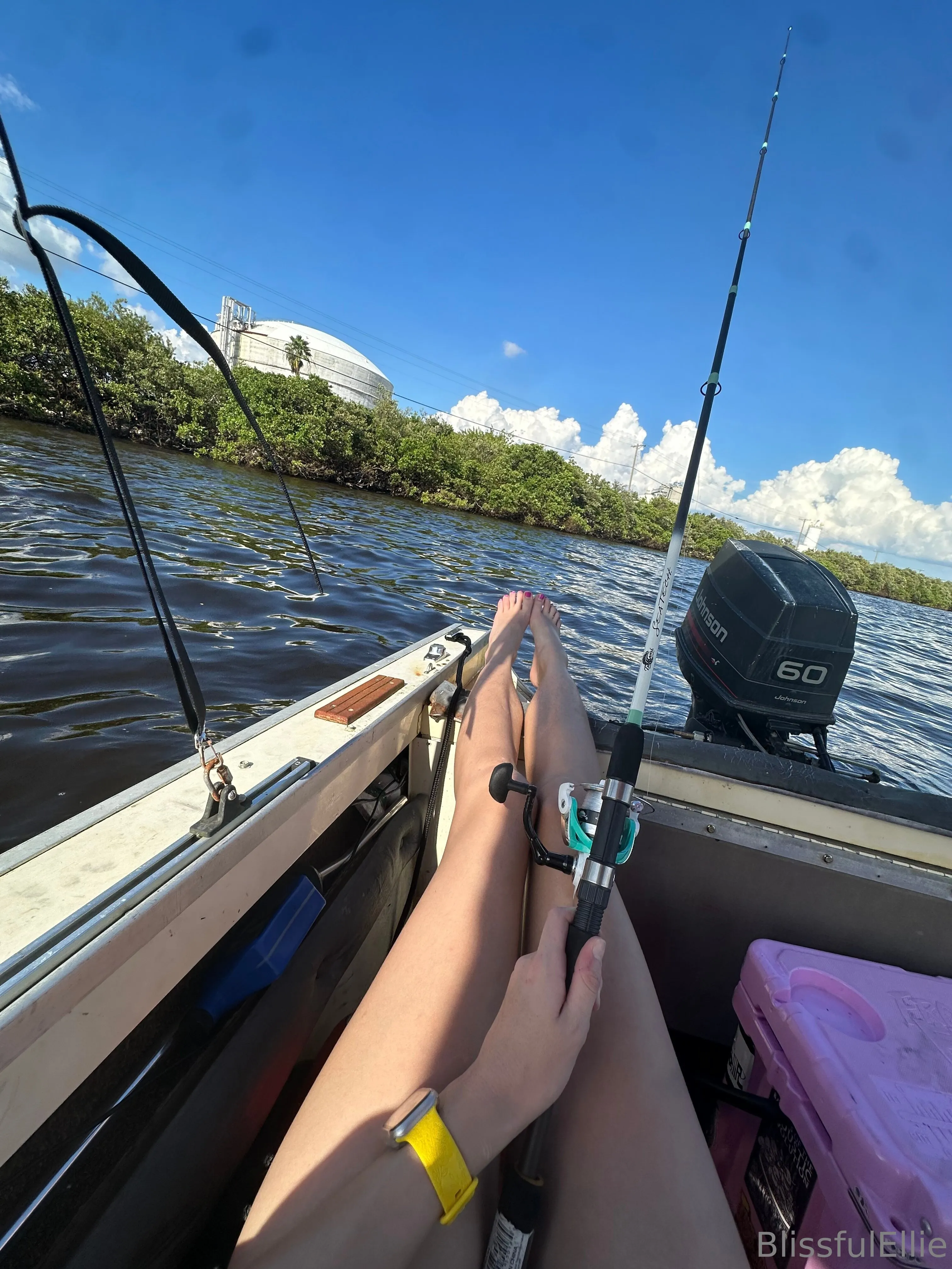 Ellie 💕 OnlyFans free account photo 30 - blissfulellie nudes and sex tapes