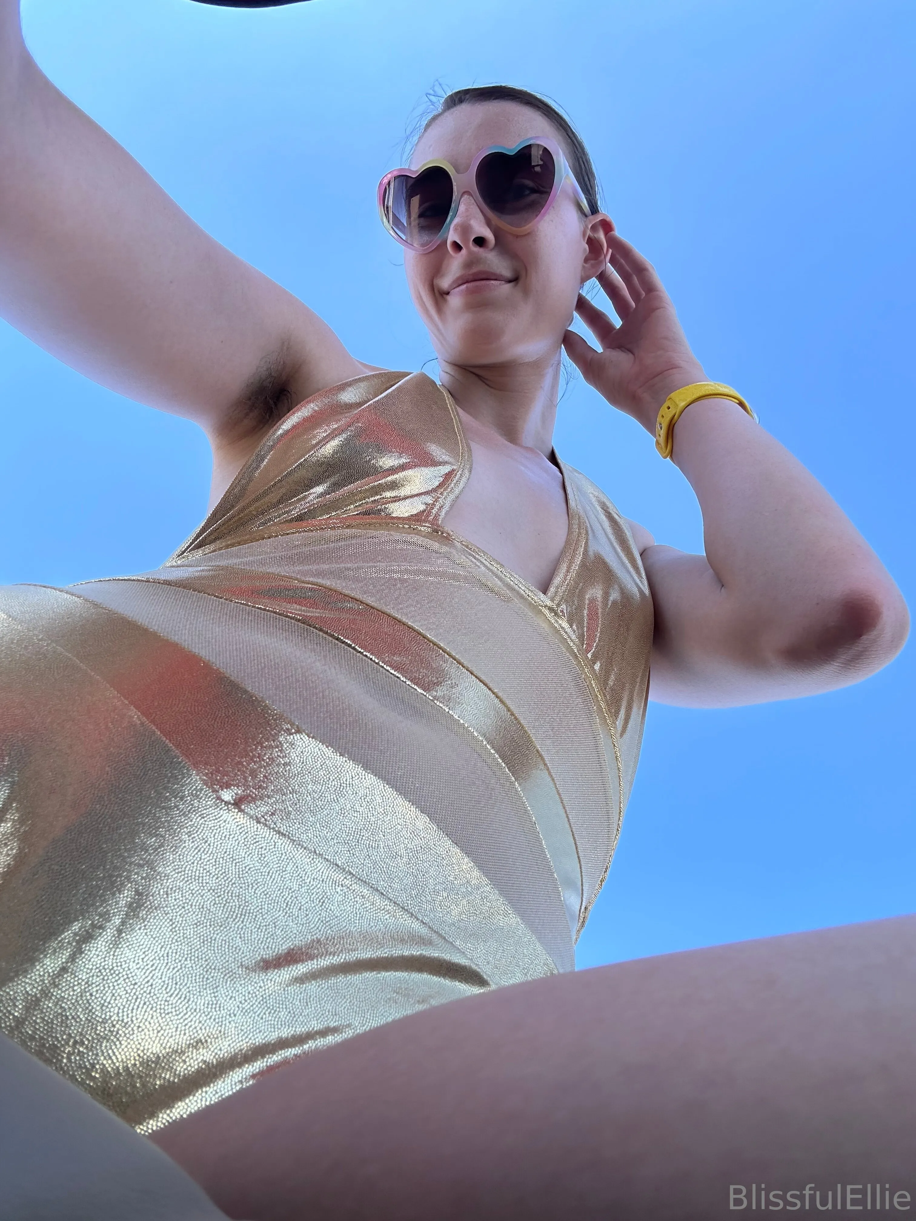 Ellie 💕 OnlyFans free account photo 29 - blissfulellie nudes and sex tapes