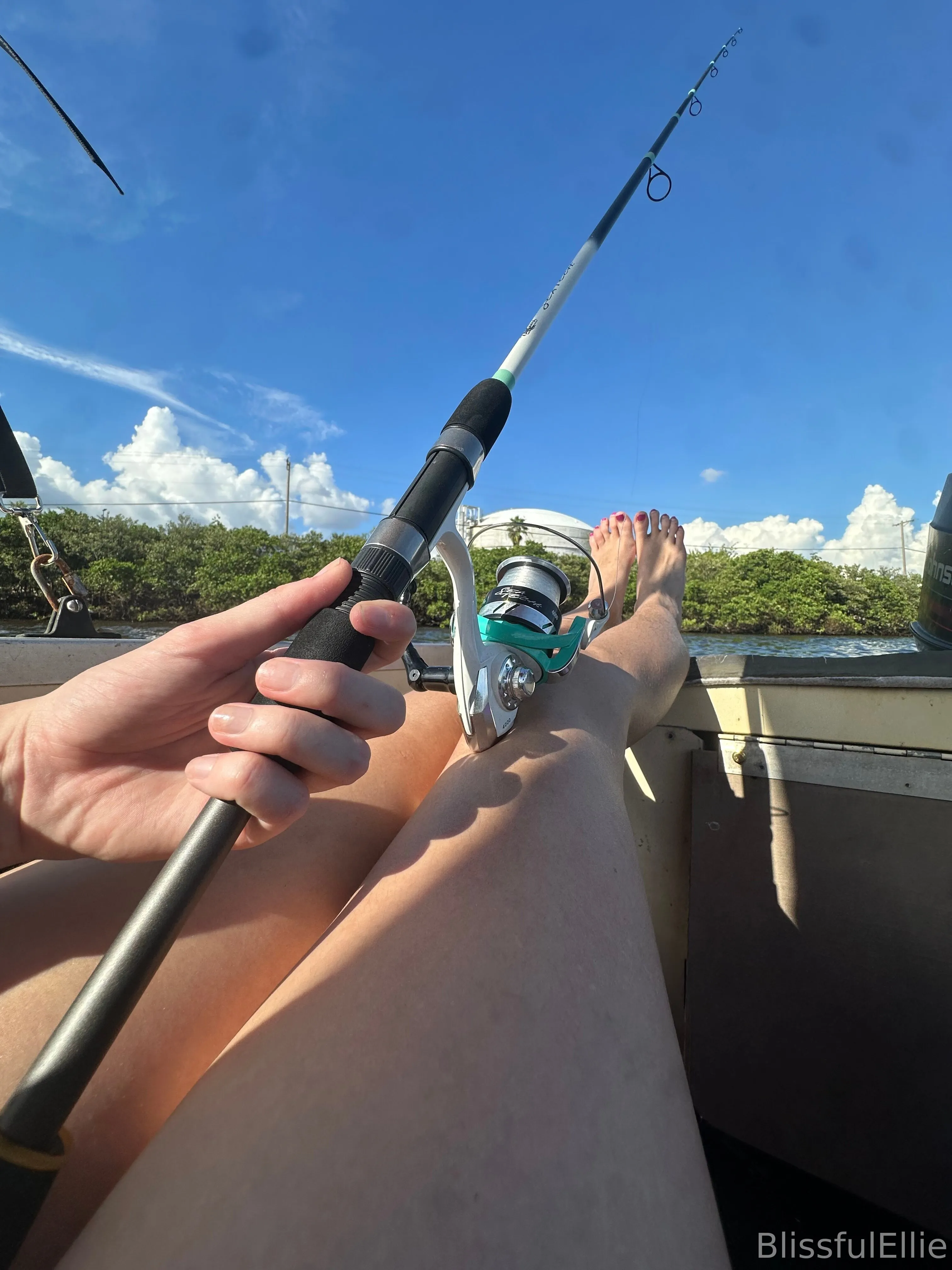 Ellie 💕 OnlyFans free account photo 28 - blissfulellie nudes and sex tapes