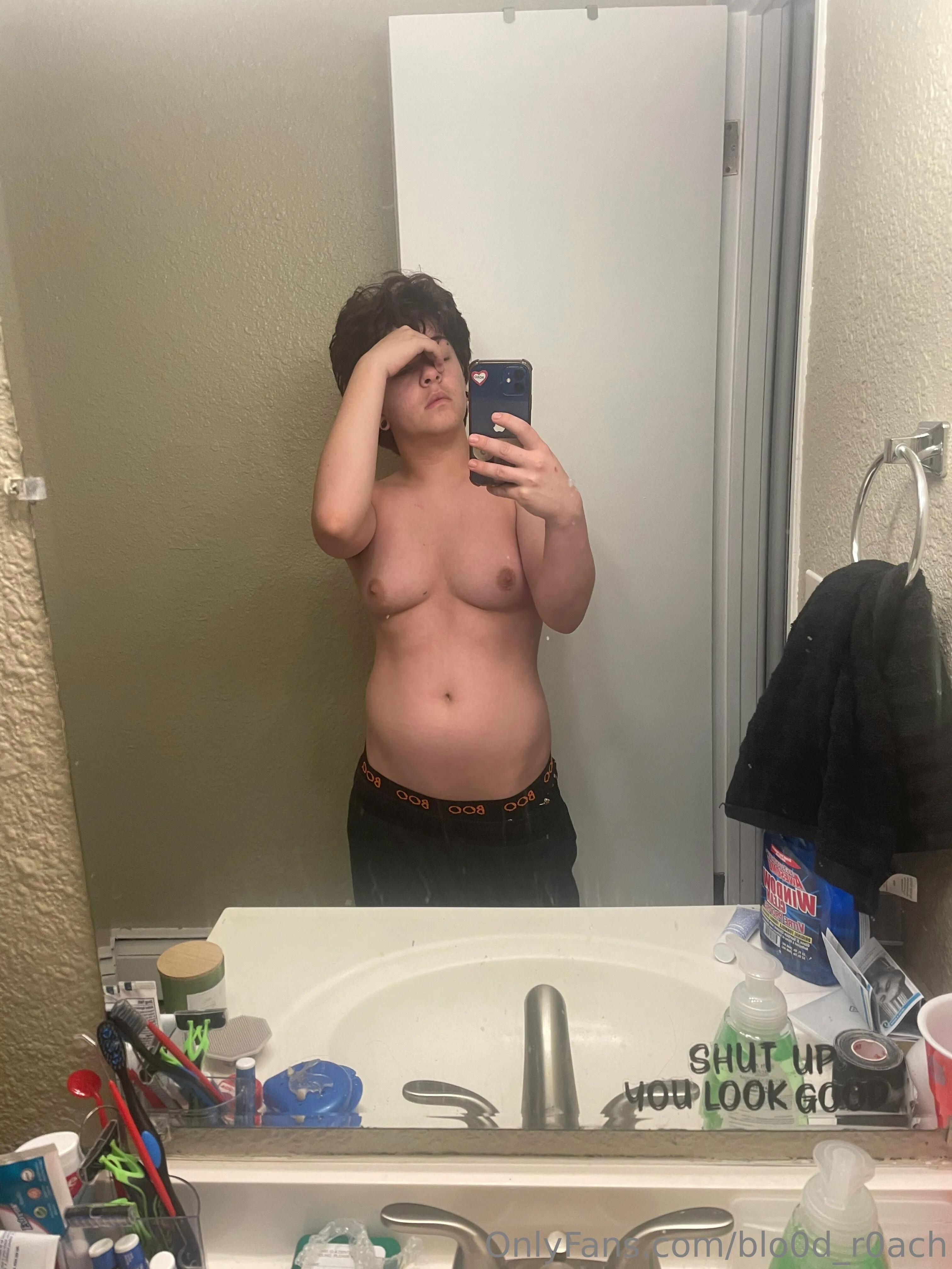 Jax 💫 OnlyFans free account photo 29 - blo0d_r0ach nudes and sex tapes