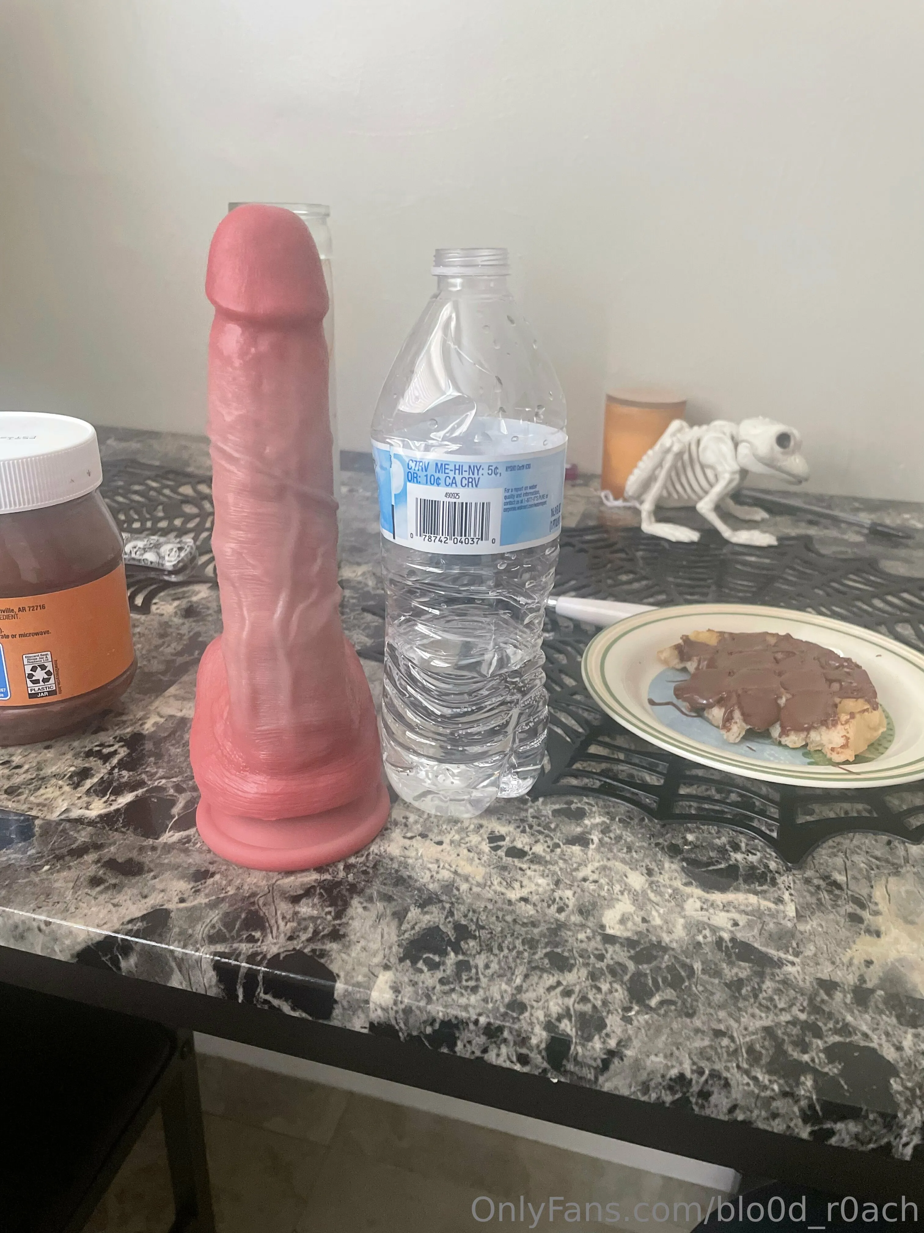 Jax 💫 OnlyFans free account photo 28 - blo0d_r0ach nudes and sex tapes