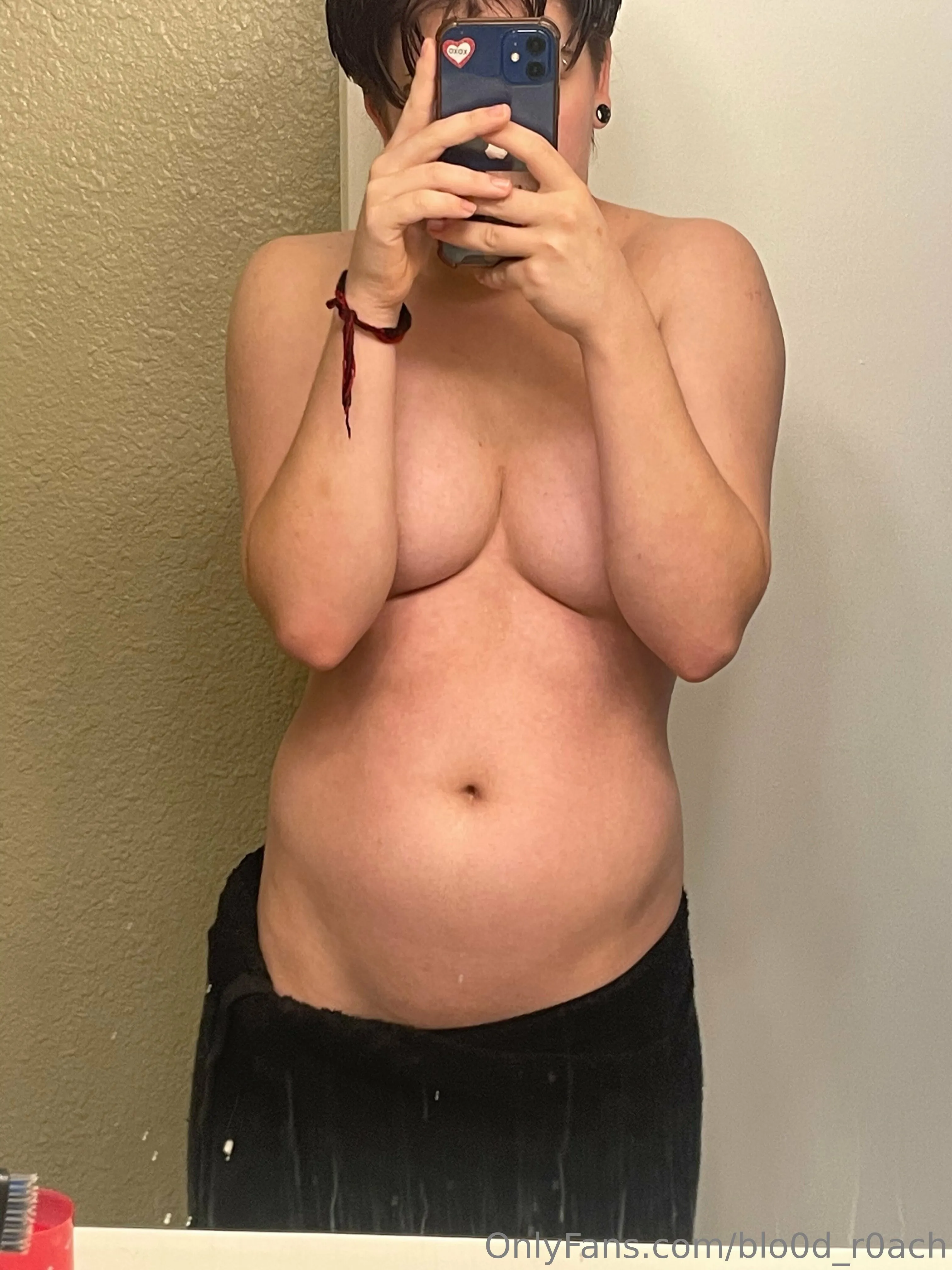 Jax 💫 OnlyFans free account photo 27 - blo0d_r0ach nudes and sex tapes