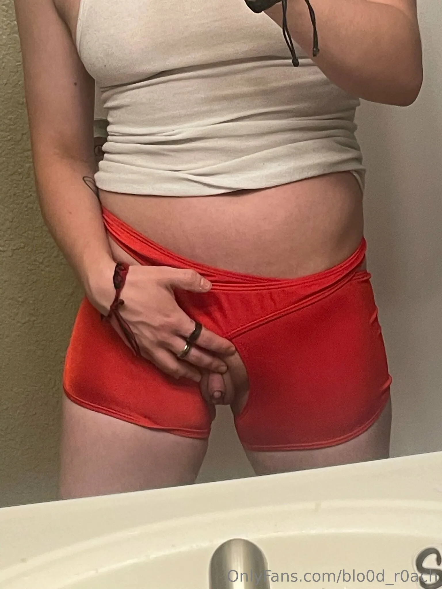 Jax 💫 OnlyFans free account photo 21 - blo0d_r0ach nudes and sex tapes