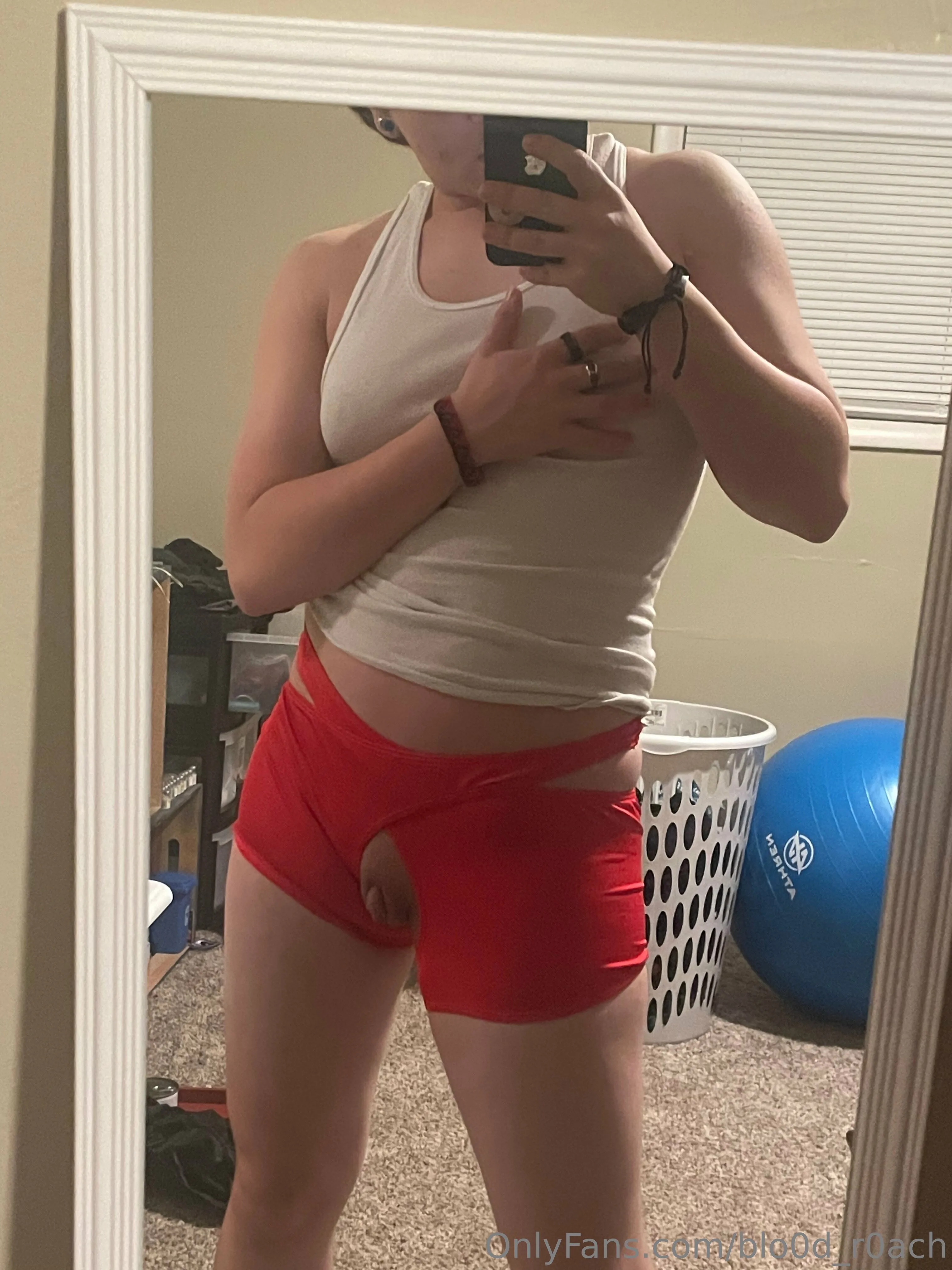 Jax 💫 OnlyFans free account photo 20 - blo0d_r0ach nudes and sex tapes