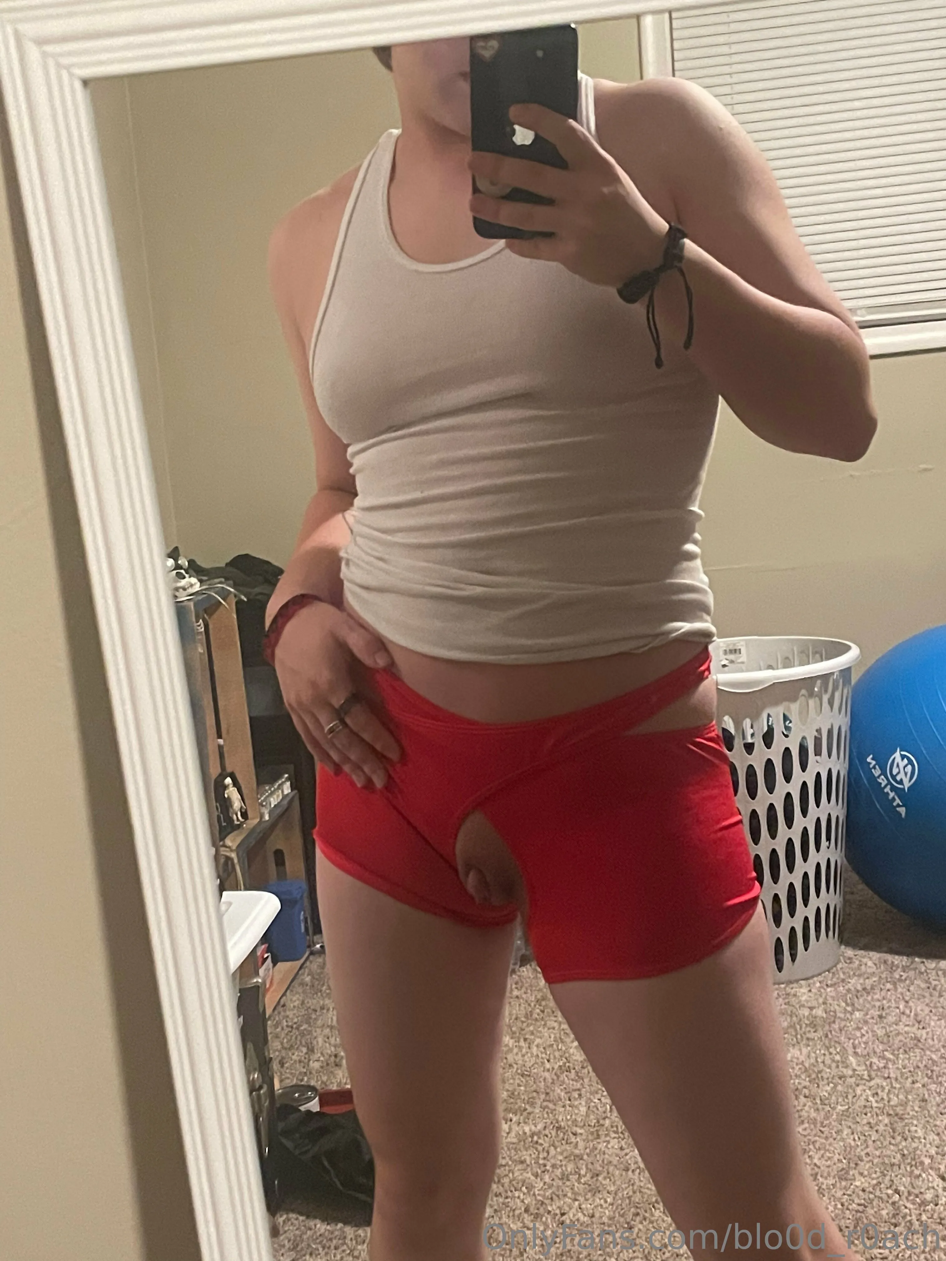 Jax 💫 OnlyFans free account photo 19 - blo0d_r0ach nudes and sex tapes