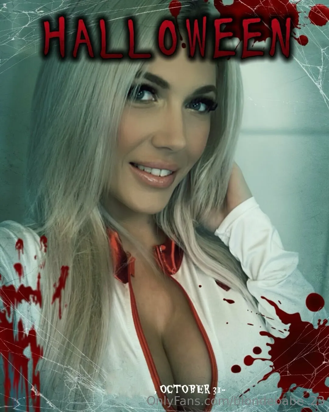 Ashley Summerz 🥵 OnlyFans free account photo 5 - blondebabe_23 nudes and sex tapes