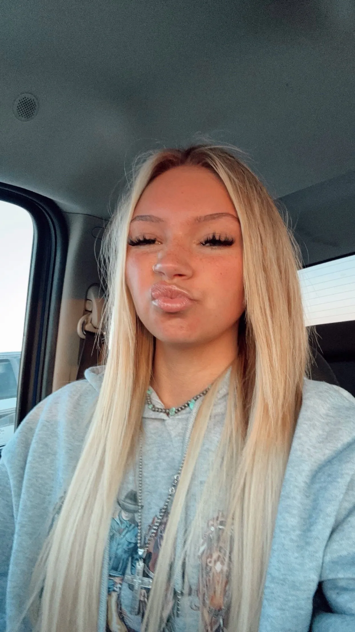 BlondeBarbie FREE💦 OnlyFans free account photo 12 - blondebarbie609 nudes and sex tapes