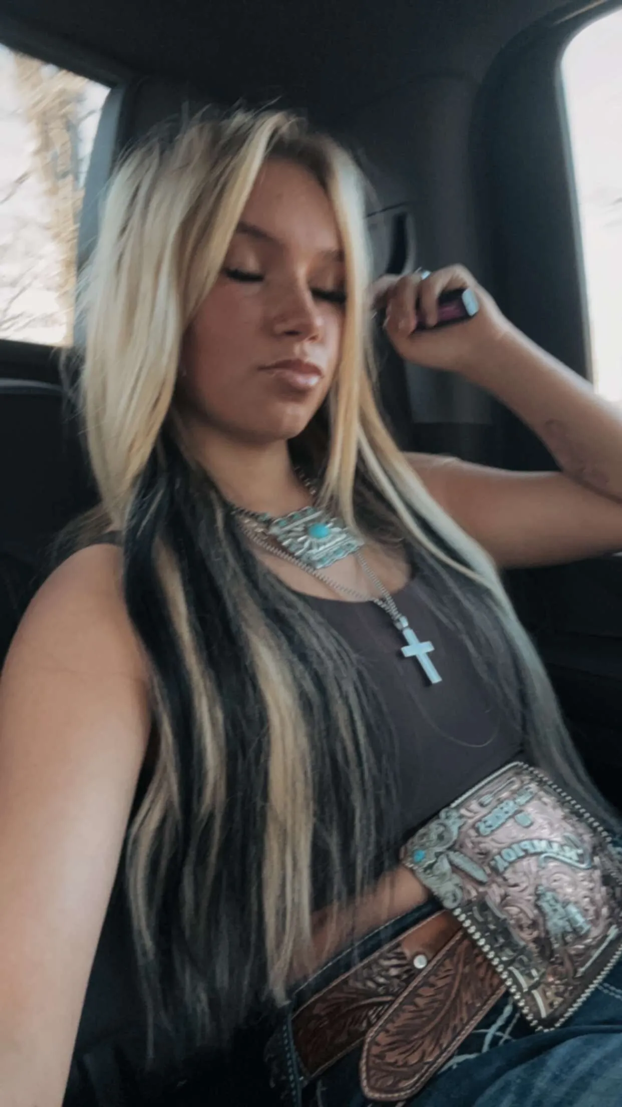 BlondeBarbie FREE💦 OnlyFans free account photo 10 - blondebarbie609 nudes and sex tapes