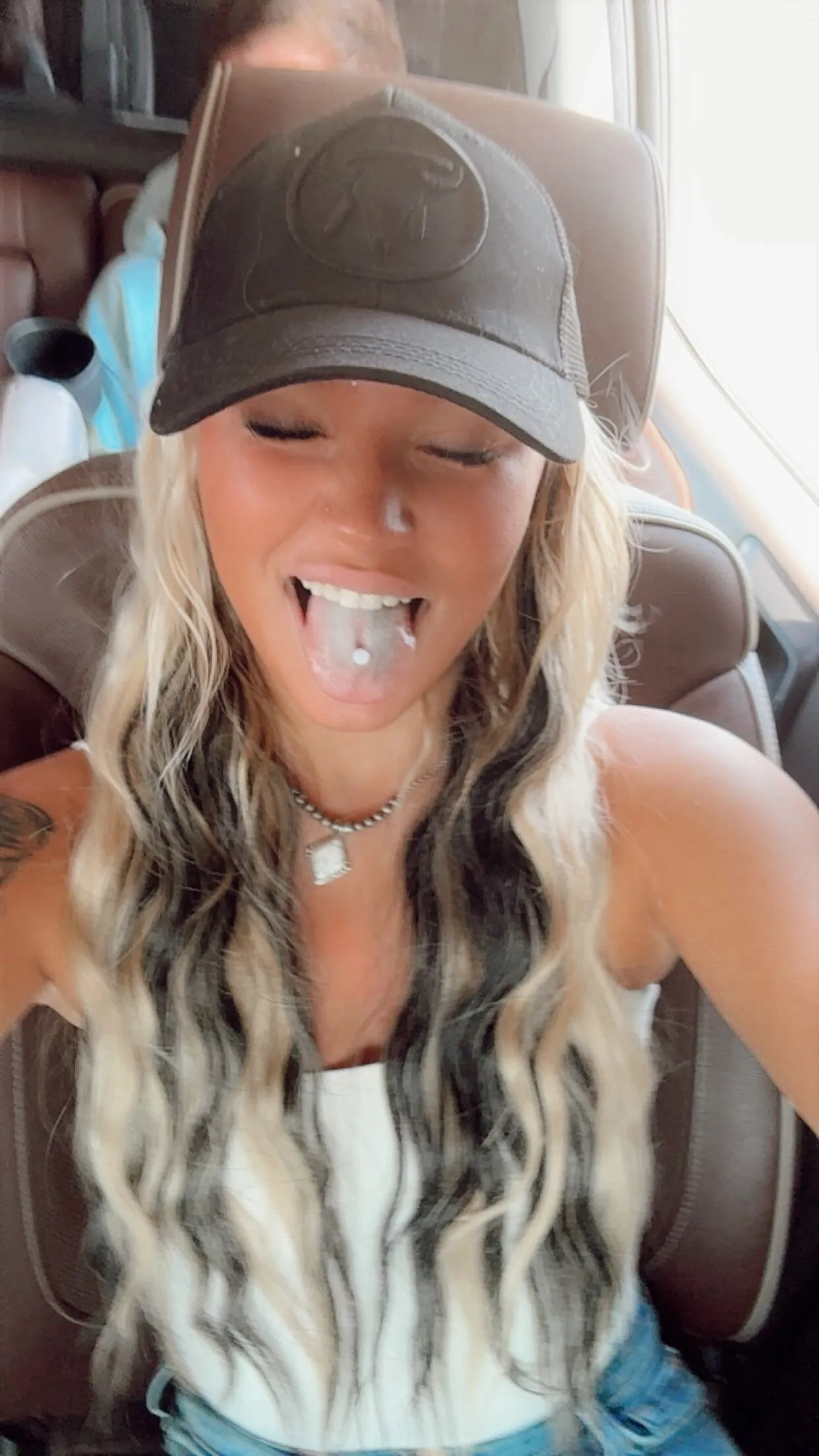 BlondeBarbie FREE💦 OnlyFans free account photo 4 - blondebarbie609 nudes and sex tapes