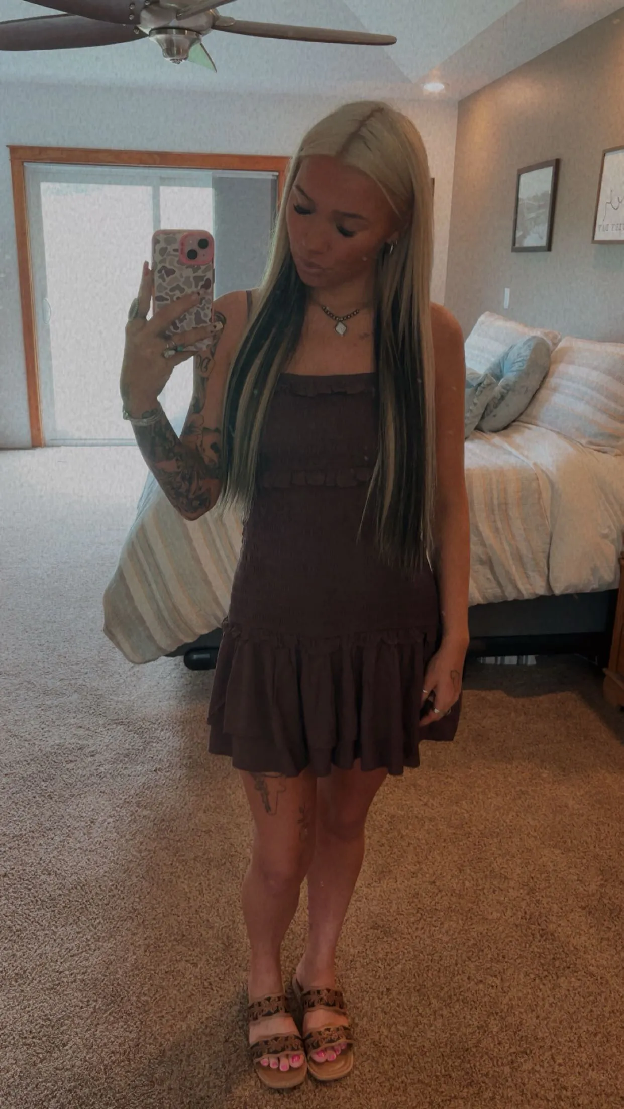 BlondeBarbie FREE💦 OnlyFans free account photo 2 - blondebarbie609 nudes and sex tapes