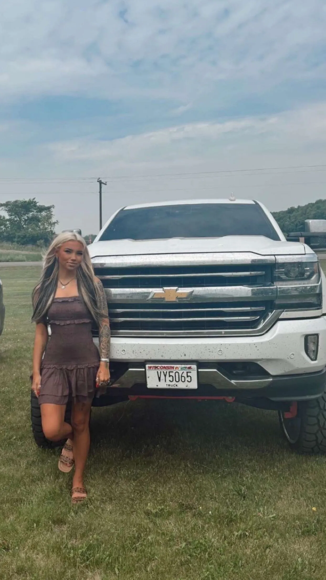 BlondeBarbie FREE💦 OnlyFans free account photo 1 - blondebarbie609 nudes and sex tapes