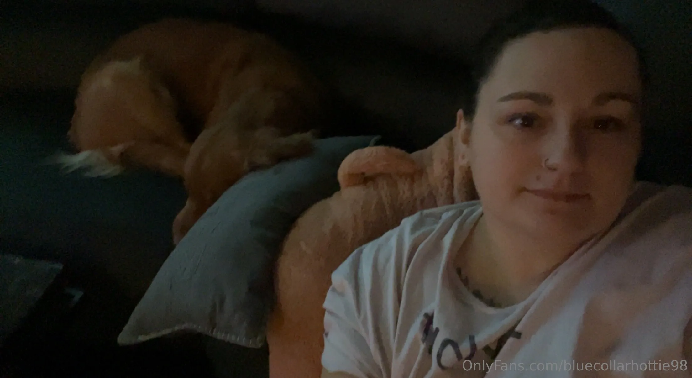 Kymae OnlyFans free account photo 6 - bluecollarhottie98 nudes and sex tapes