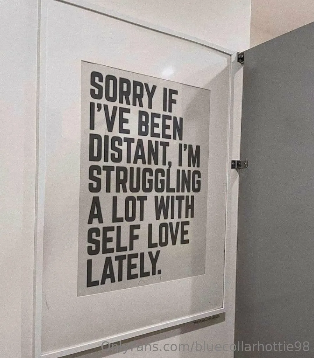 Kymae OnlyFans free account photo 3 - bluecollarhottie98 nudes and sex tapes