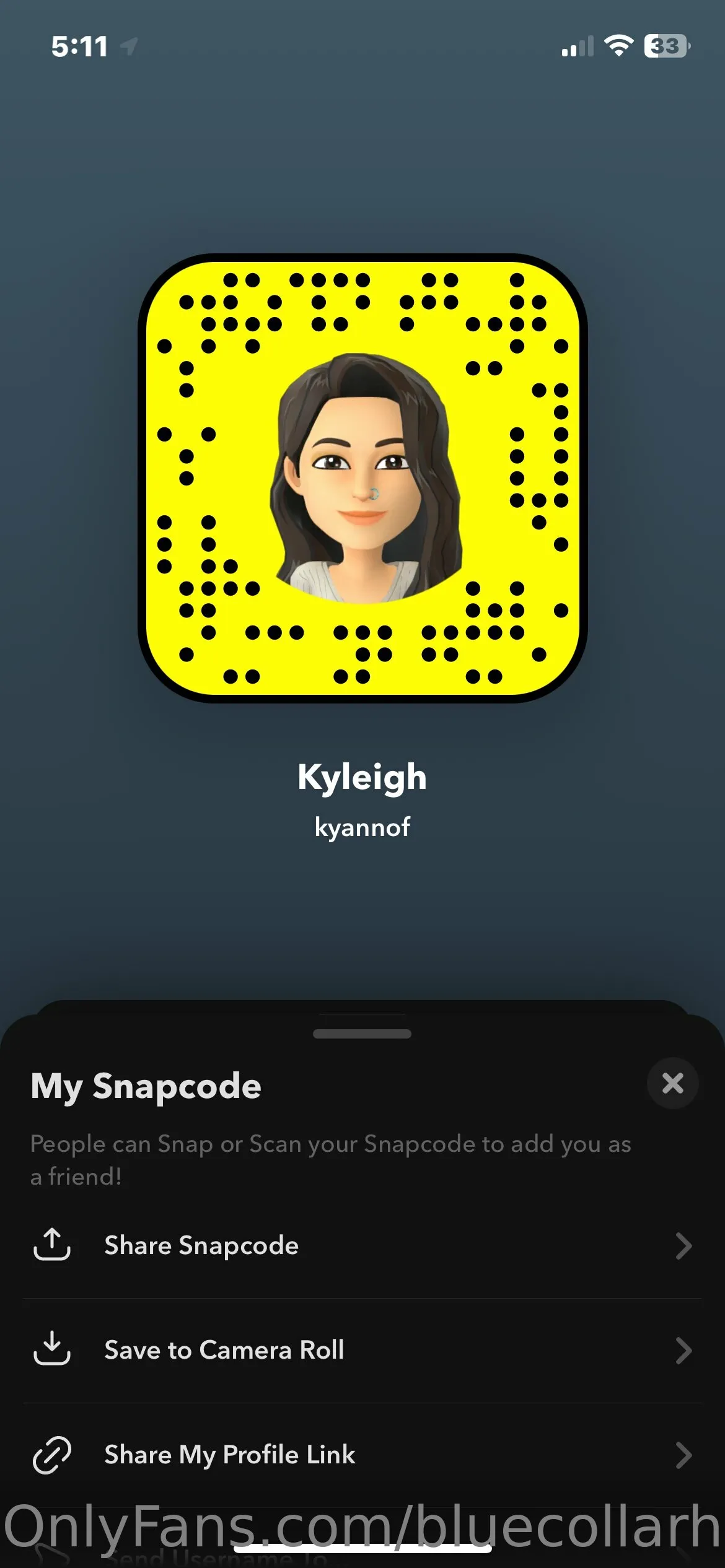 Kymae OnlyFans free account photo 2 - bluecollarhottie98 nudes and sex tapes