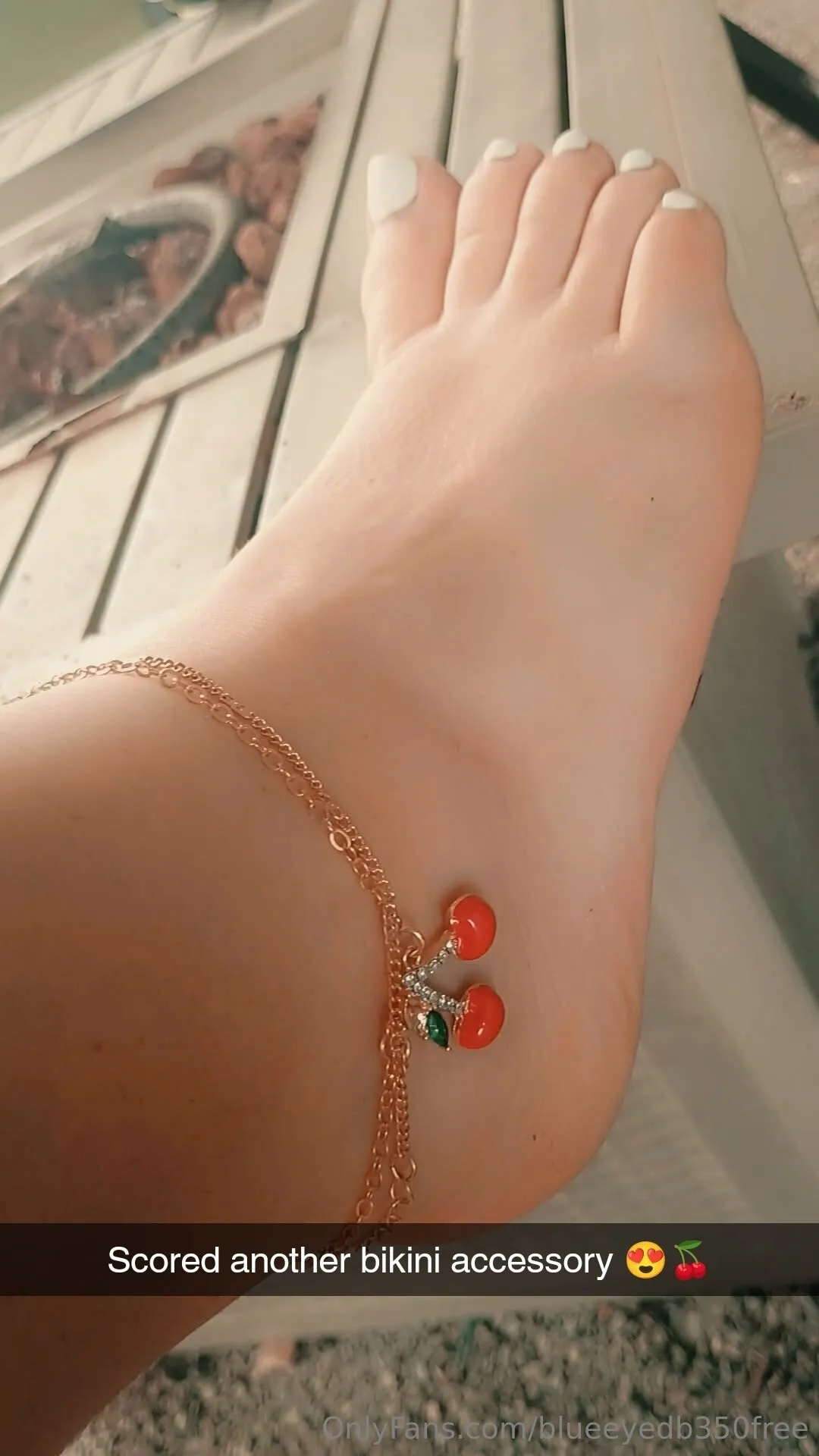 Riley Rae-FREE OnlyFans free account photo 6 - blueeyedb350free nudes and sex tapes