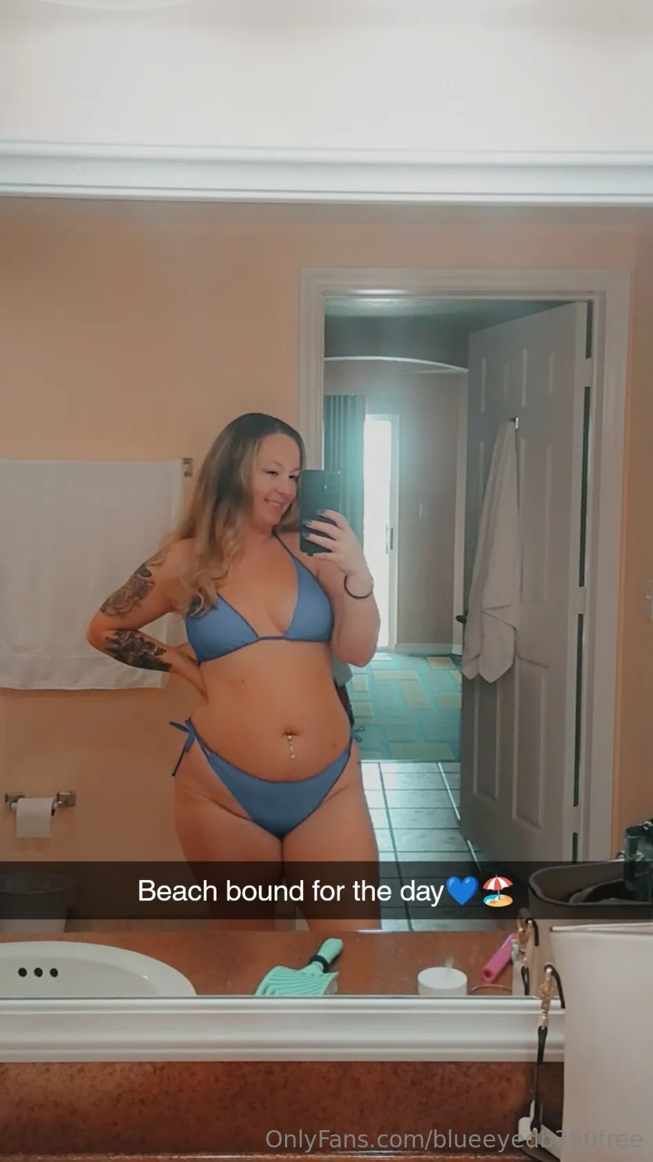 Riley Rae-FREE OnlyFans free account photo 4 - blueeyedb350free nudes and sex tapes