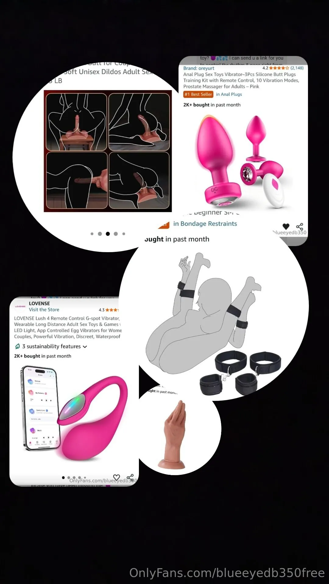 Riley Rae-FREE OnlyFans free account photo 2 - blueeyedb350free nudes and sex tapes