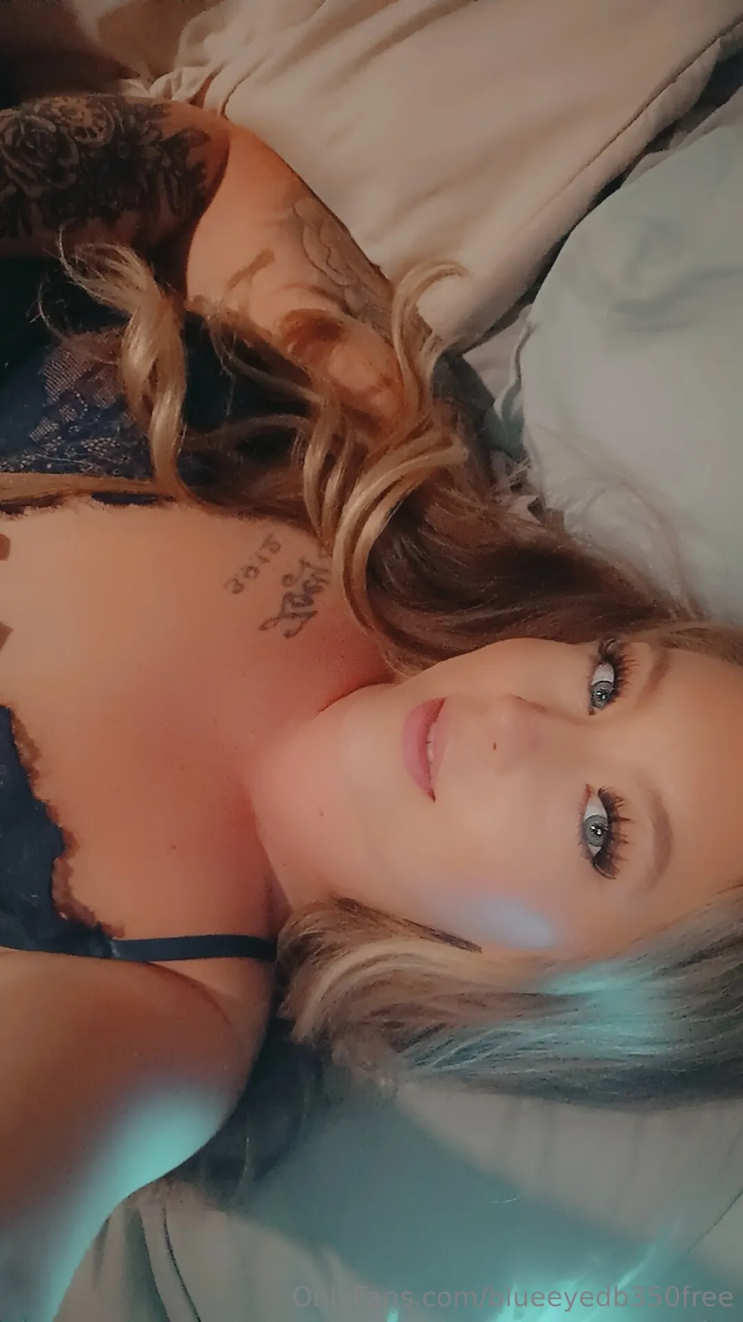 Riley Rae-FREE OnlyFans free account photo 1 - blueeyedb350free nudes and sex tapes