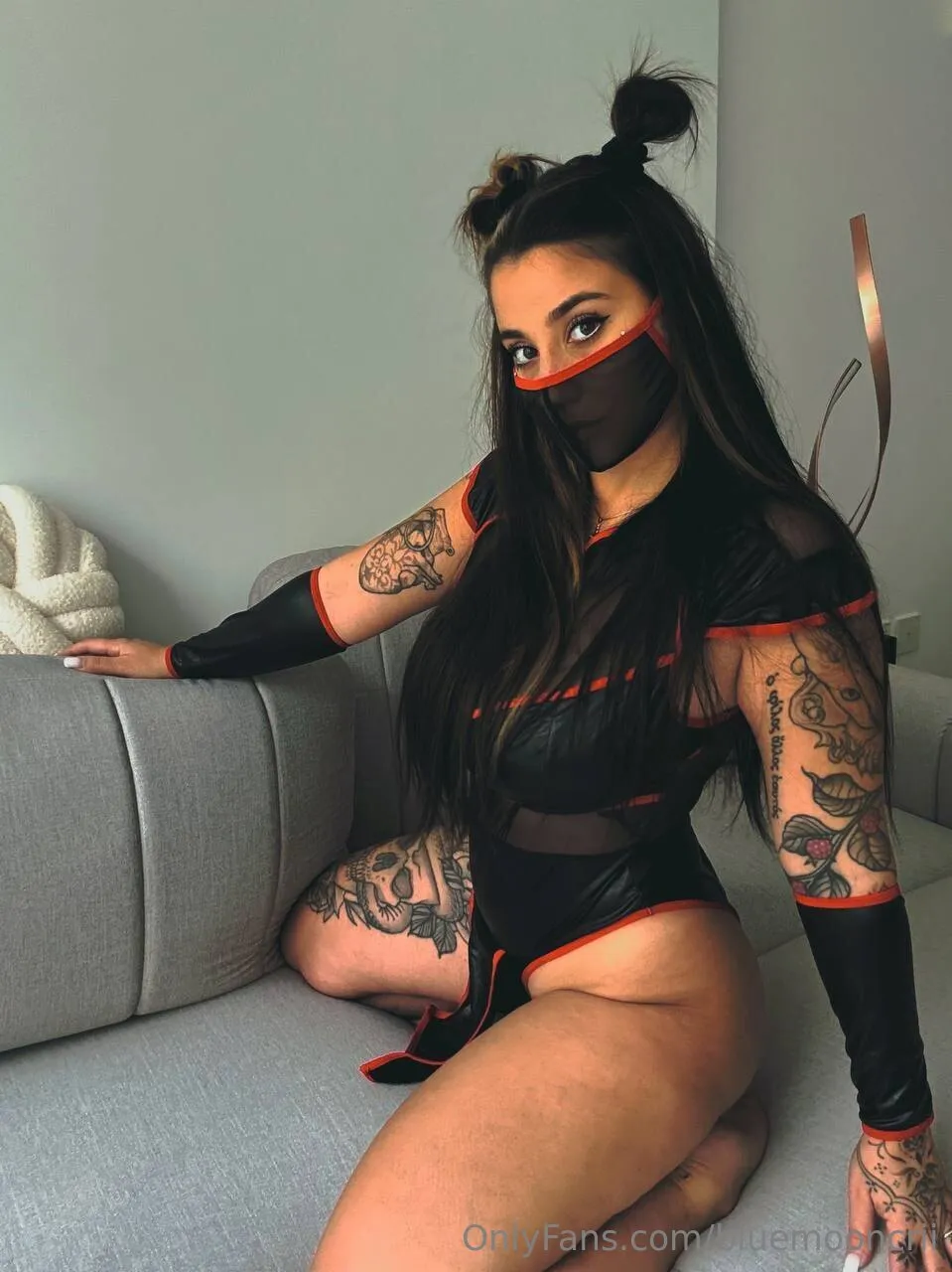 𝗕𝗹𝘂𝗲𝗠𝗼𝗼𝗻𝗖𝗿𝗶 🌙 OnlyFans free account photo 10 - bluemooncrii nudes and sex tapes