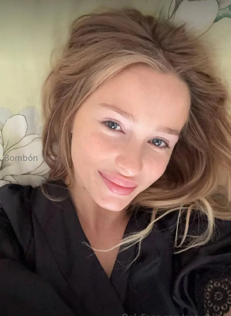 Bombón ♥️ OnlyFans free account photo 8 - bomboncito822 nudes and sex tapes