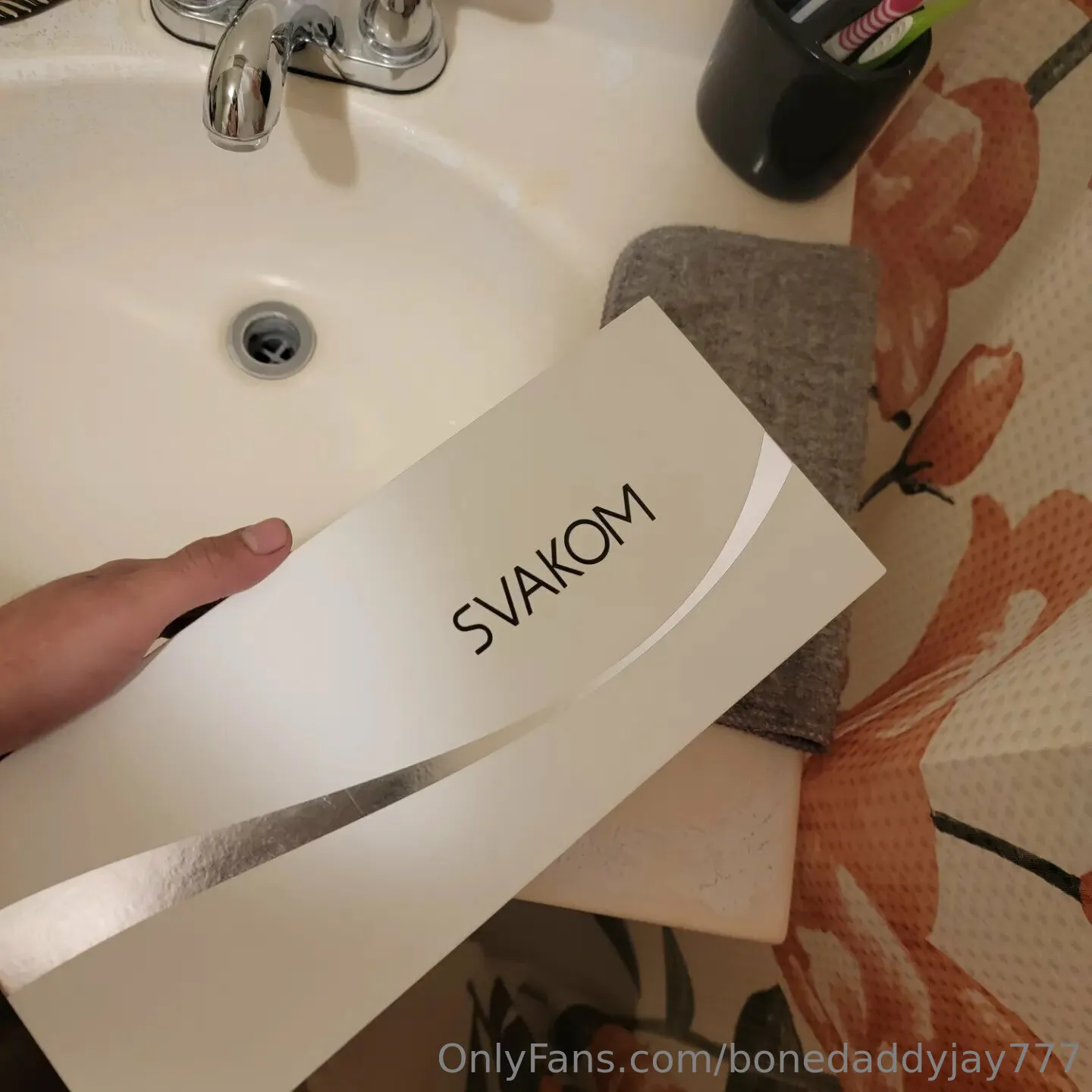 BDJay7 OnlyFans free account photo 23 - bonedaddyjay777 nudes and sex tapes