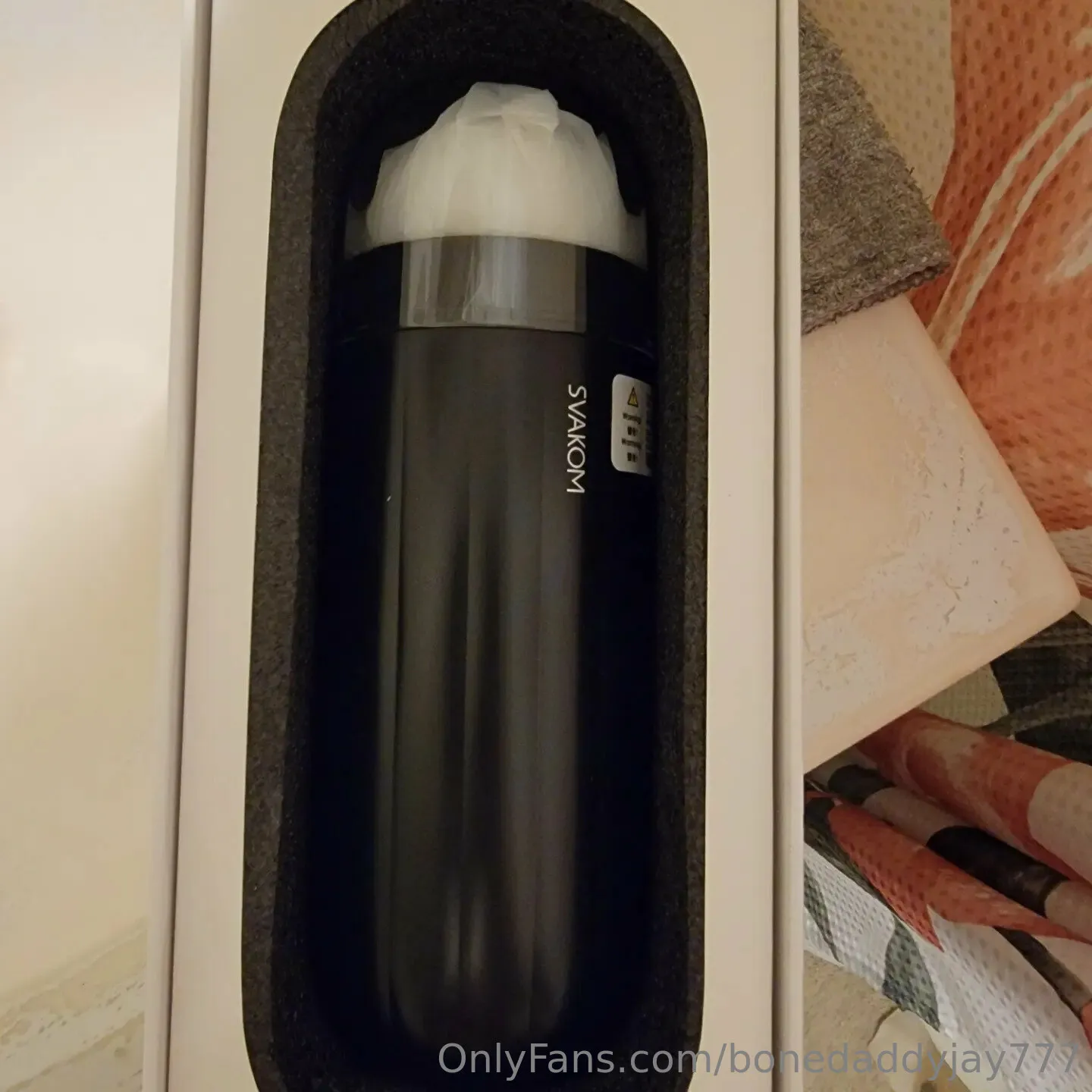 BDJay7 OnlyFans free account photo 22 - bonedaddyjay777 nudes and sex tapes